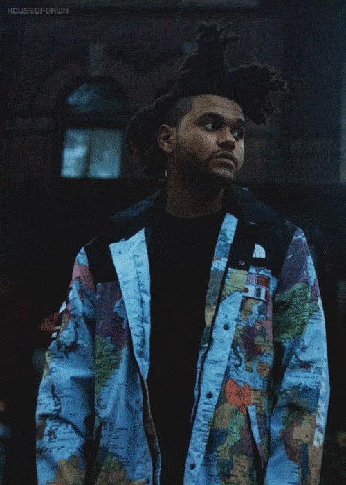 2155 best King Of The Fall images on Pholder The Weeknd, Destiny Fashion and Destiny2