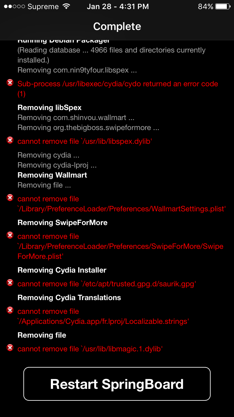 [Question] REDDIT PLEASE HELP! I've asked multiples times on this sub