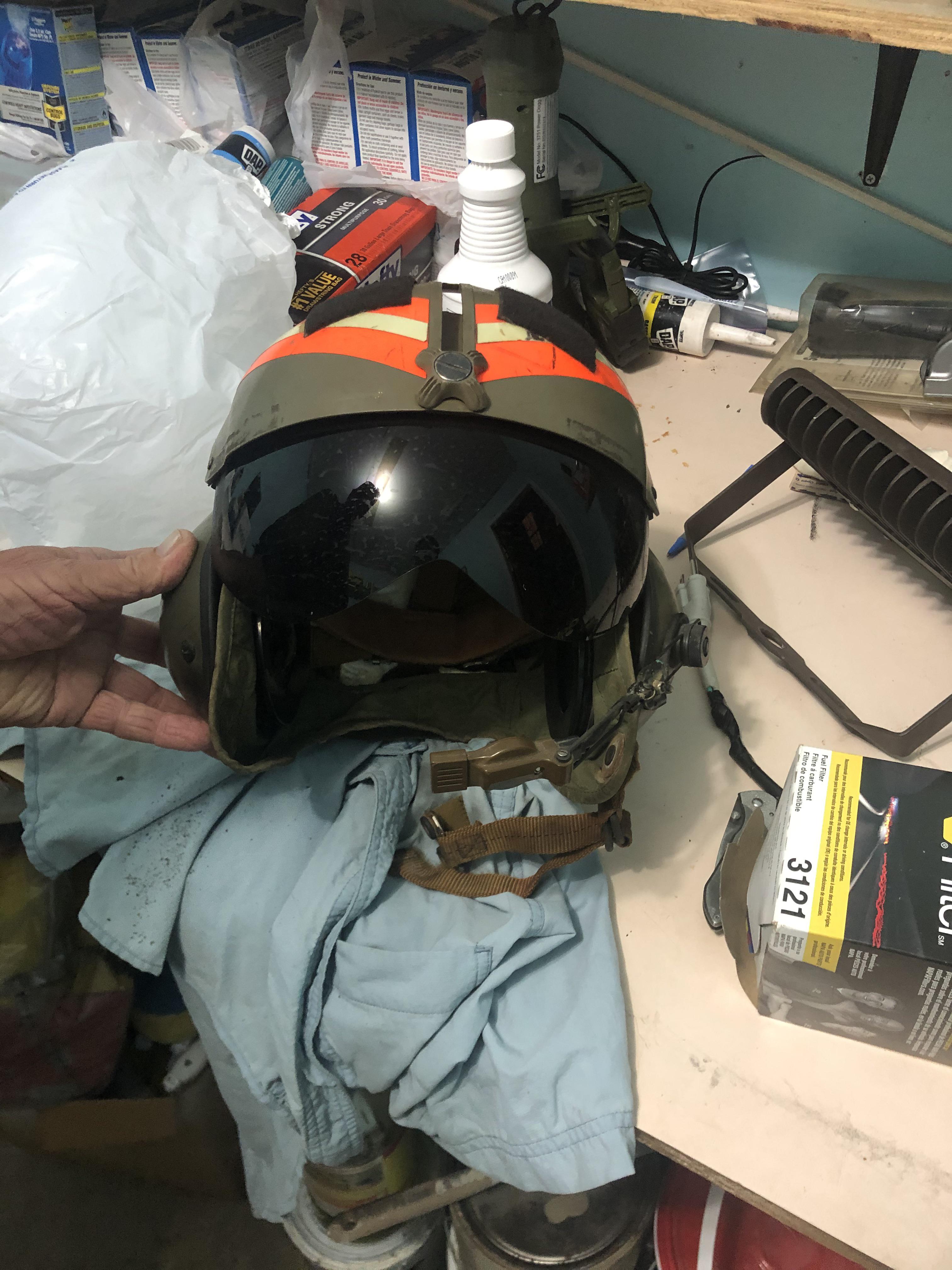 10000 best Air Force Base images on Pholder Warplane Porn, Aviation and Military Porn