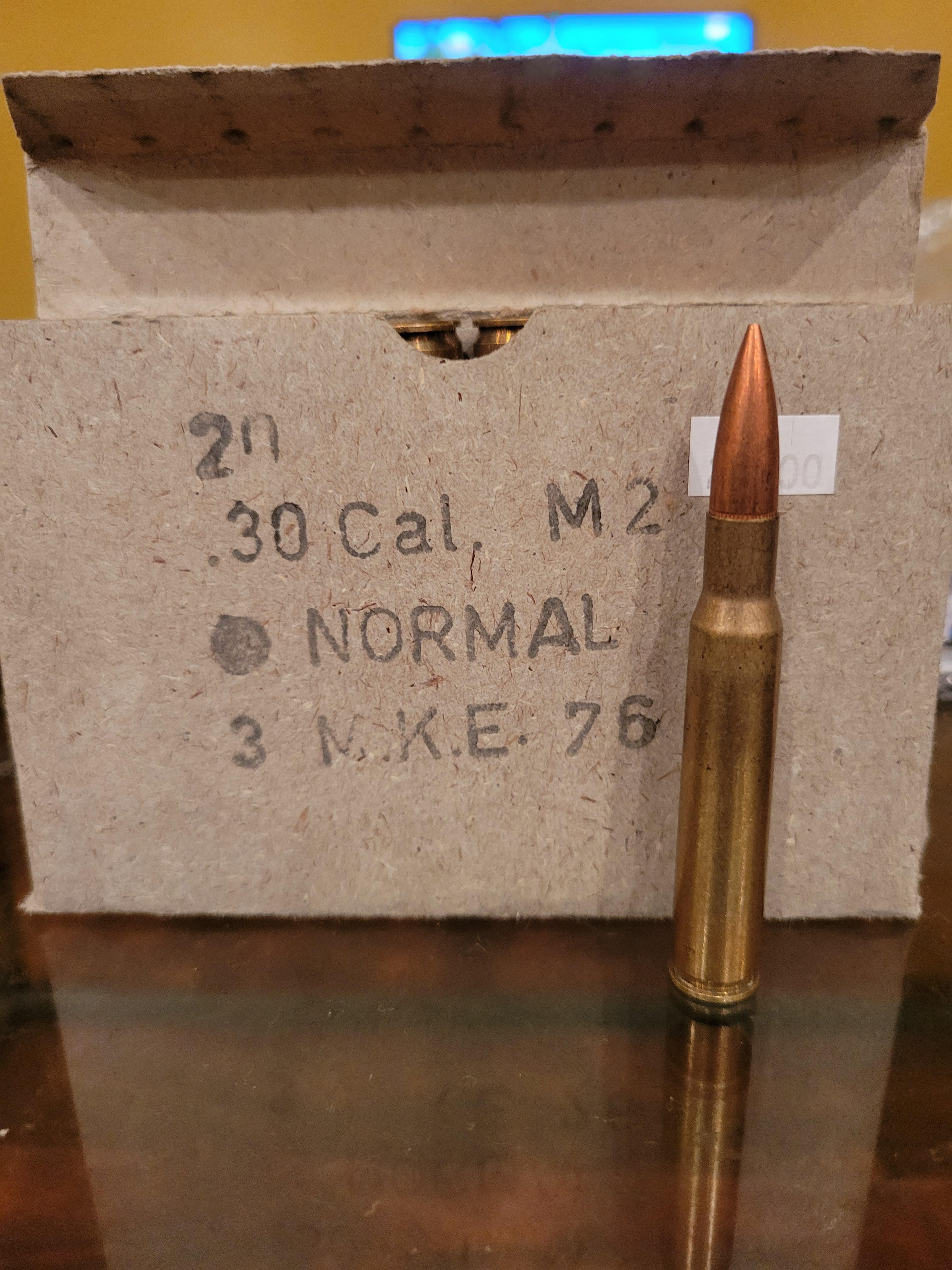 I know this is a long shot but if there is somebody on here farmiliar