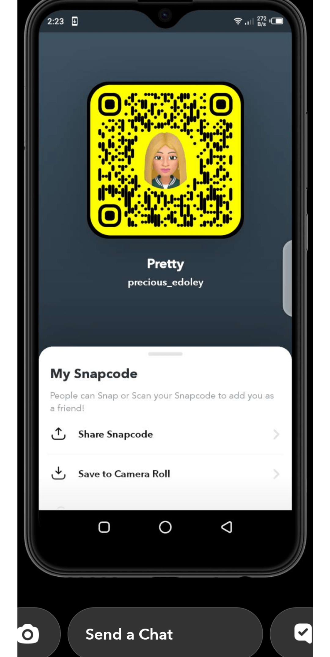 Add : Porn_WithSound