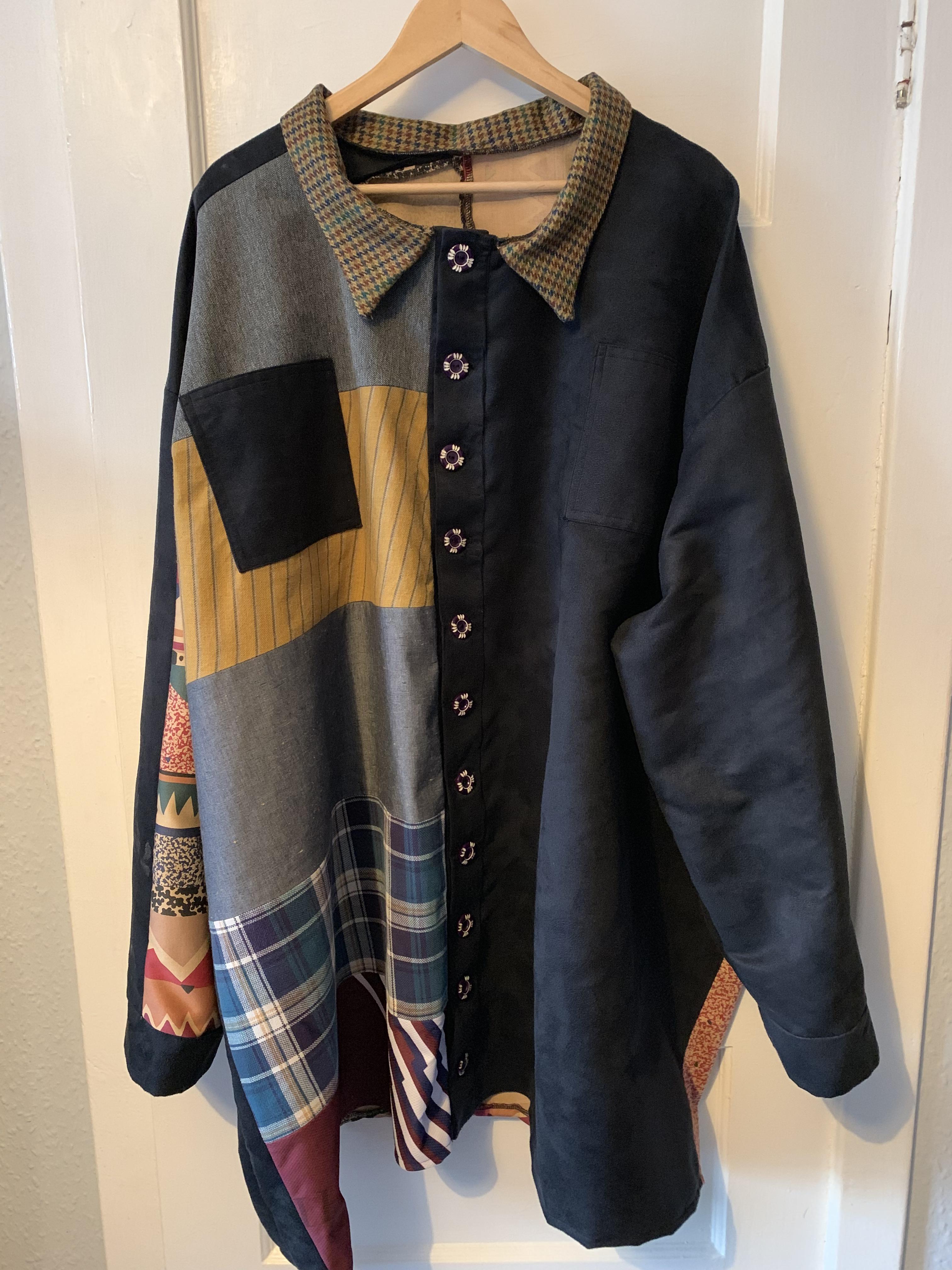 Do Charity Shops Take Old Curtains at Stella blog