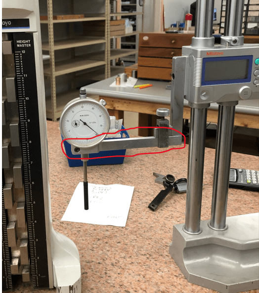 Reddit Dive into anything