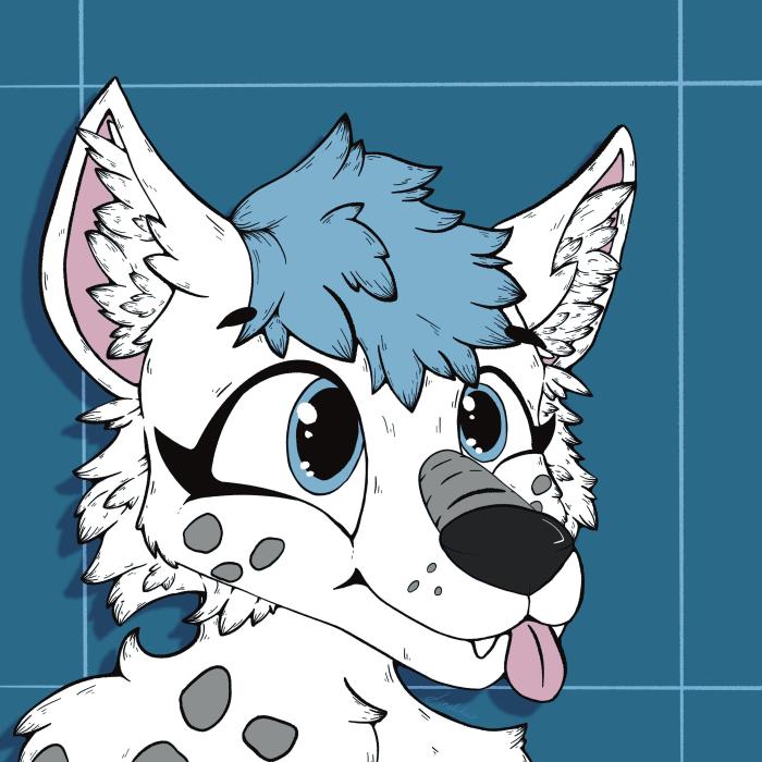 Cute Furry Pfps - Etsy Infection free zone