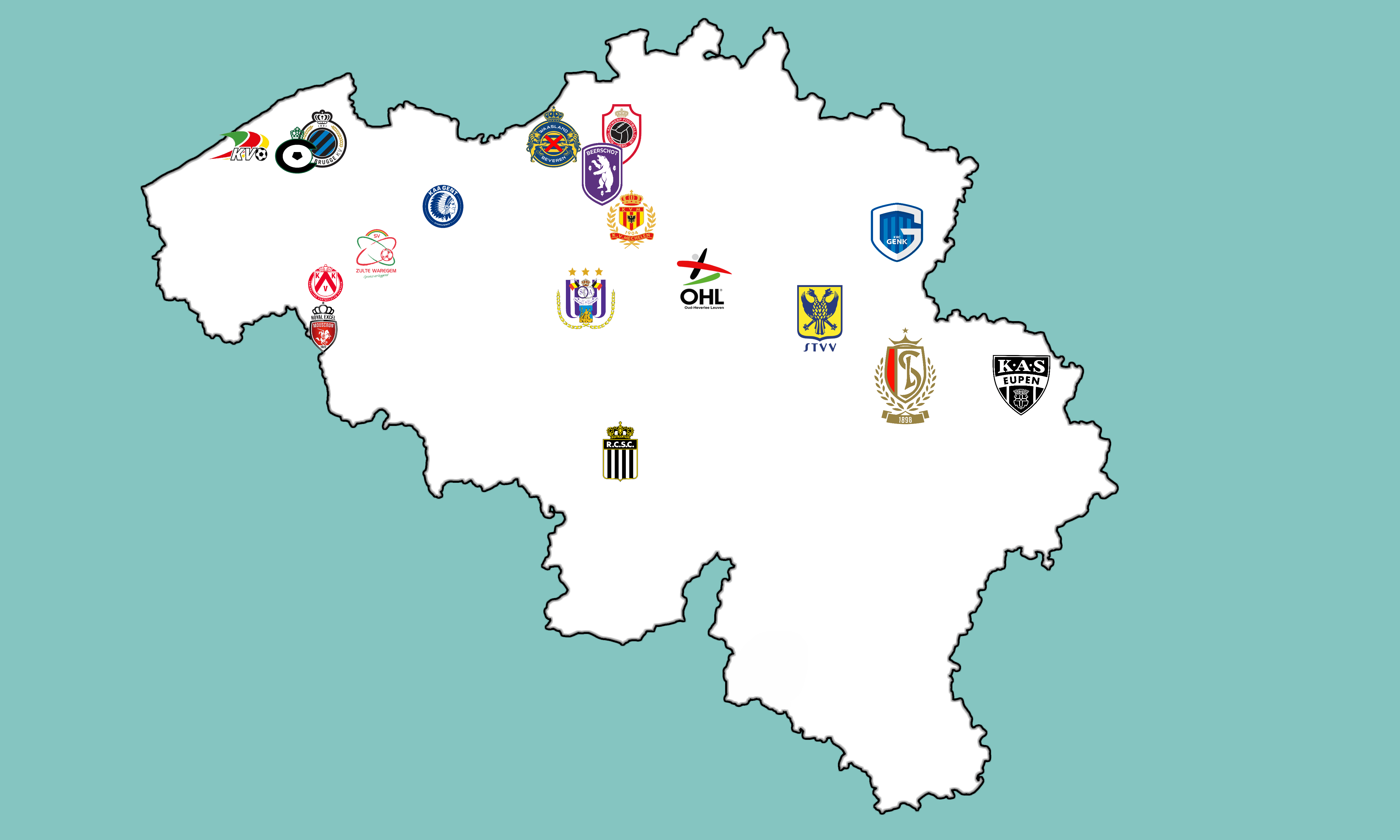 24 best u/tjeefguevarra images on Pholder Imaginarymaps, Soccer and