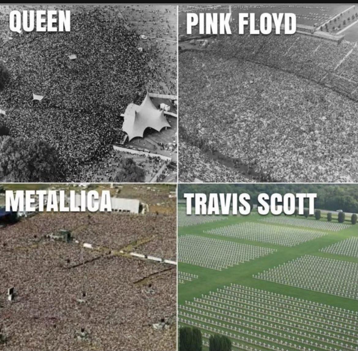 Concerts be like r/HolUp