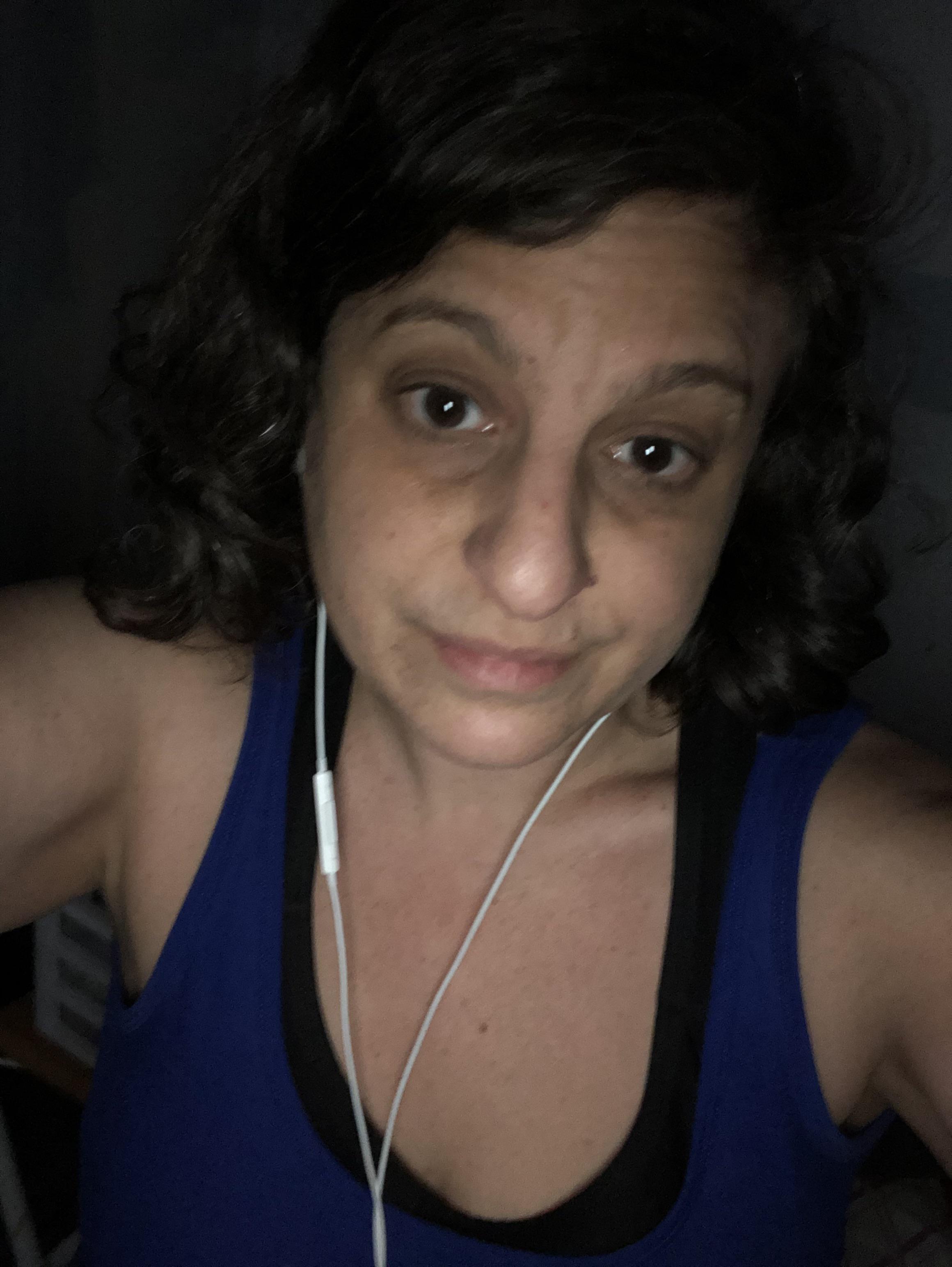 Mature milf newbie only fans : OnlyfansMatures101