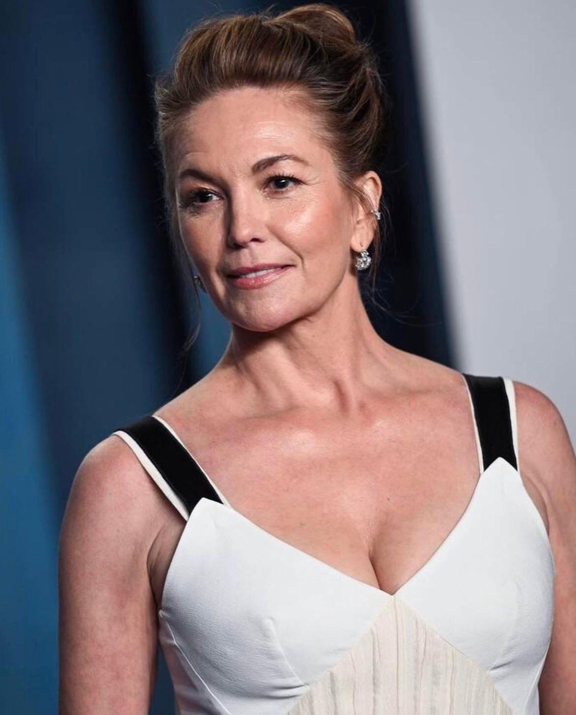 Diane Lane r/celebritymilfs