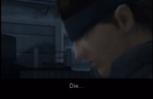 I was looking at the website of a pastry shop and I found this