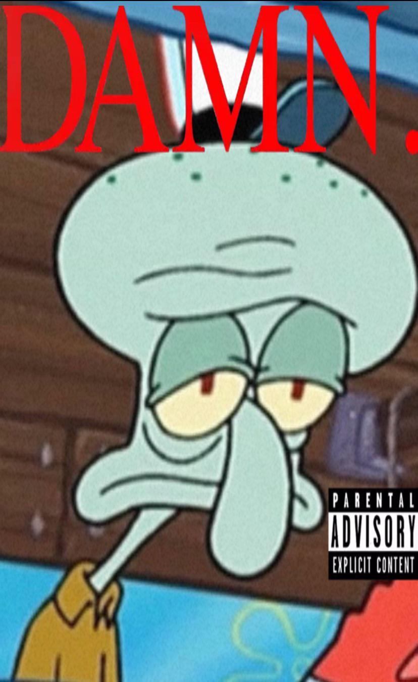 It’s been 5 years since Kendrick’s last album y’all. r/KendrickLamar