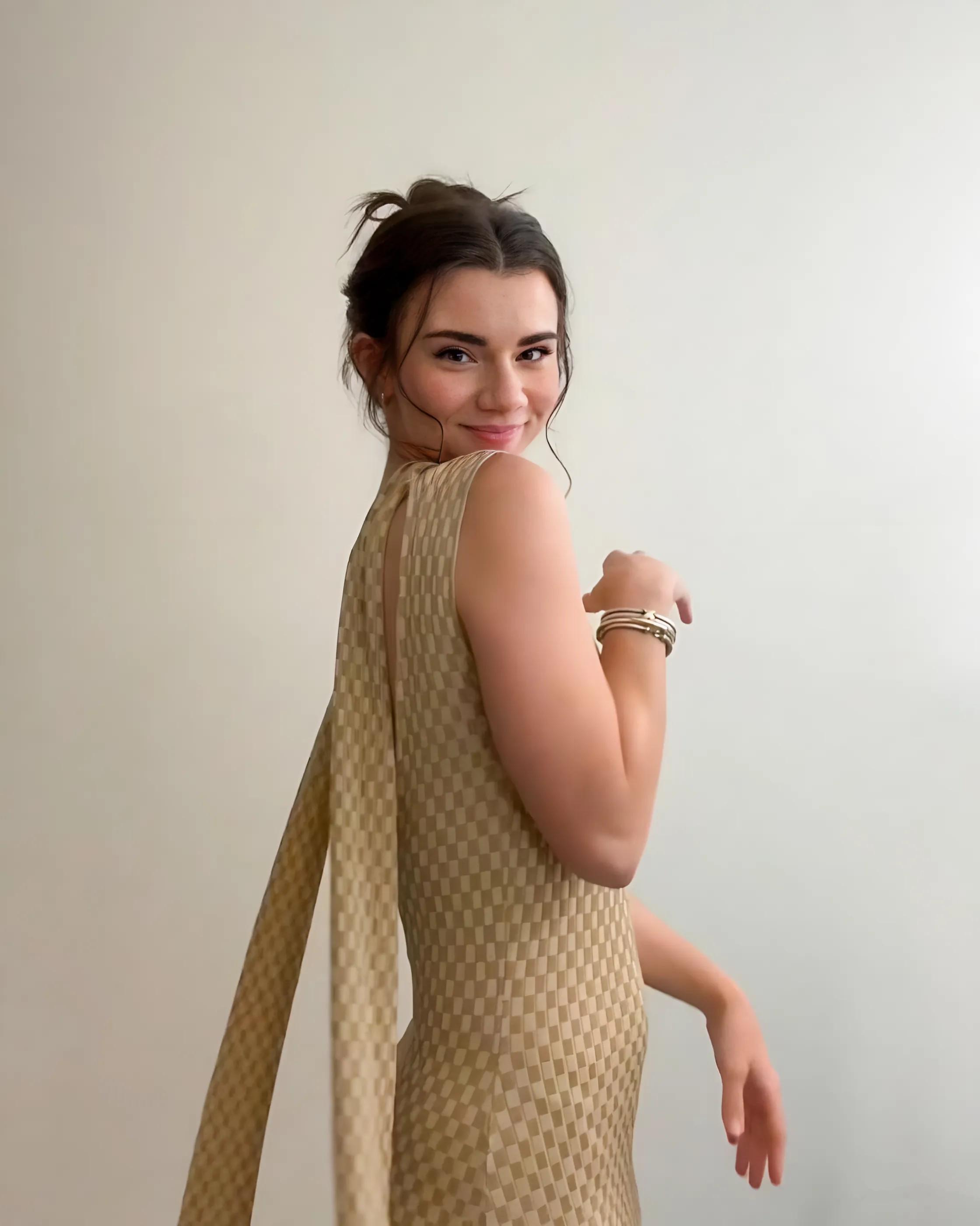 579 best Brett Cooper images on Pholder | Brett Cooper, Brett Cooper SFW and Womenoftheright