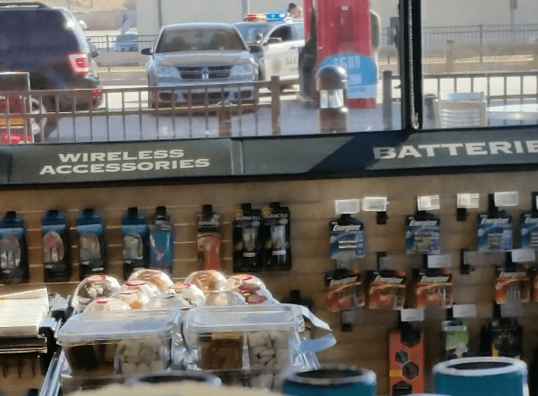 196 best r/sheetz images on Pholder i used my sheetz rewards card at