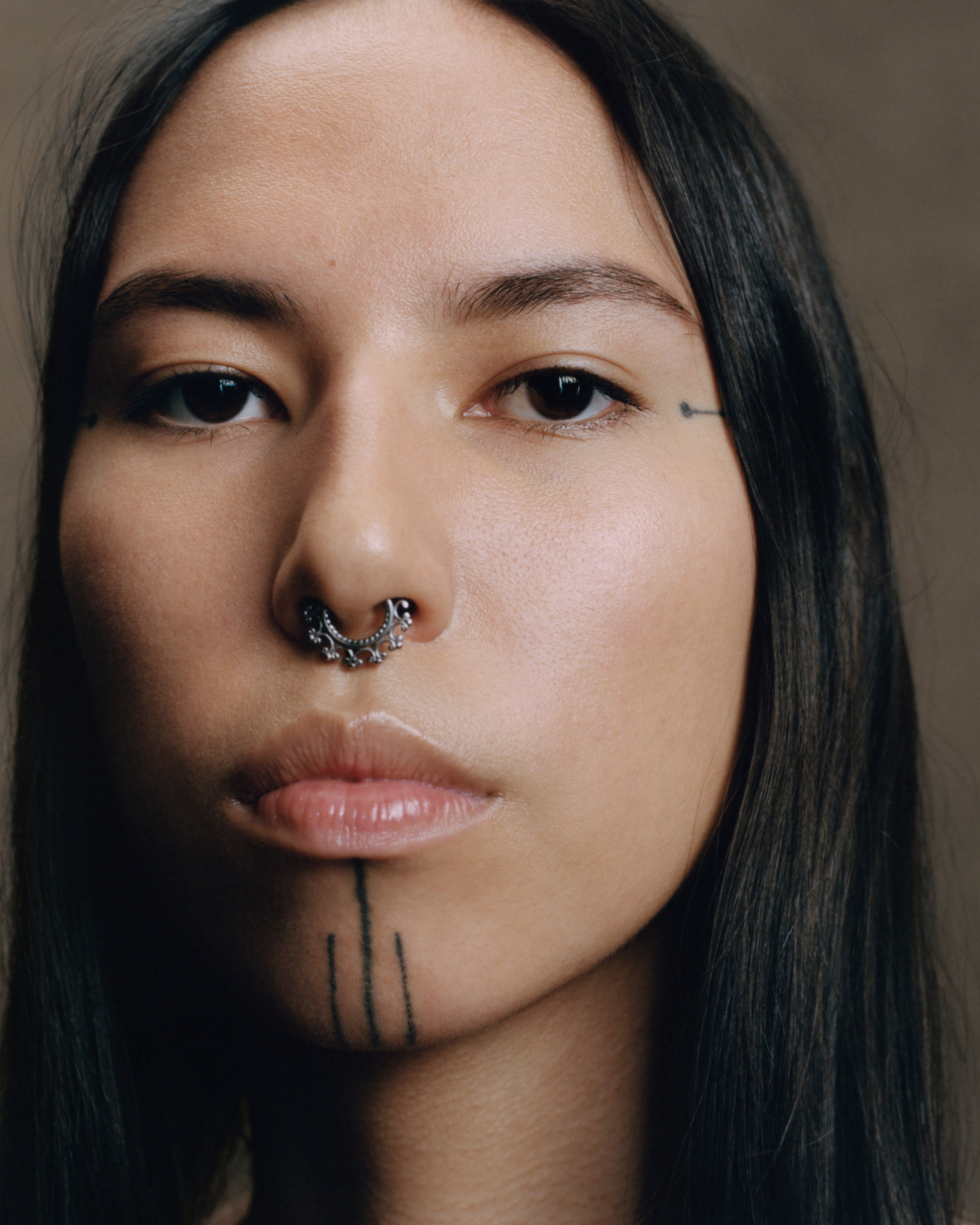 4478 best Native Americans images on Pholder | Mixed Race Girls, The Way We Were and History Porn