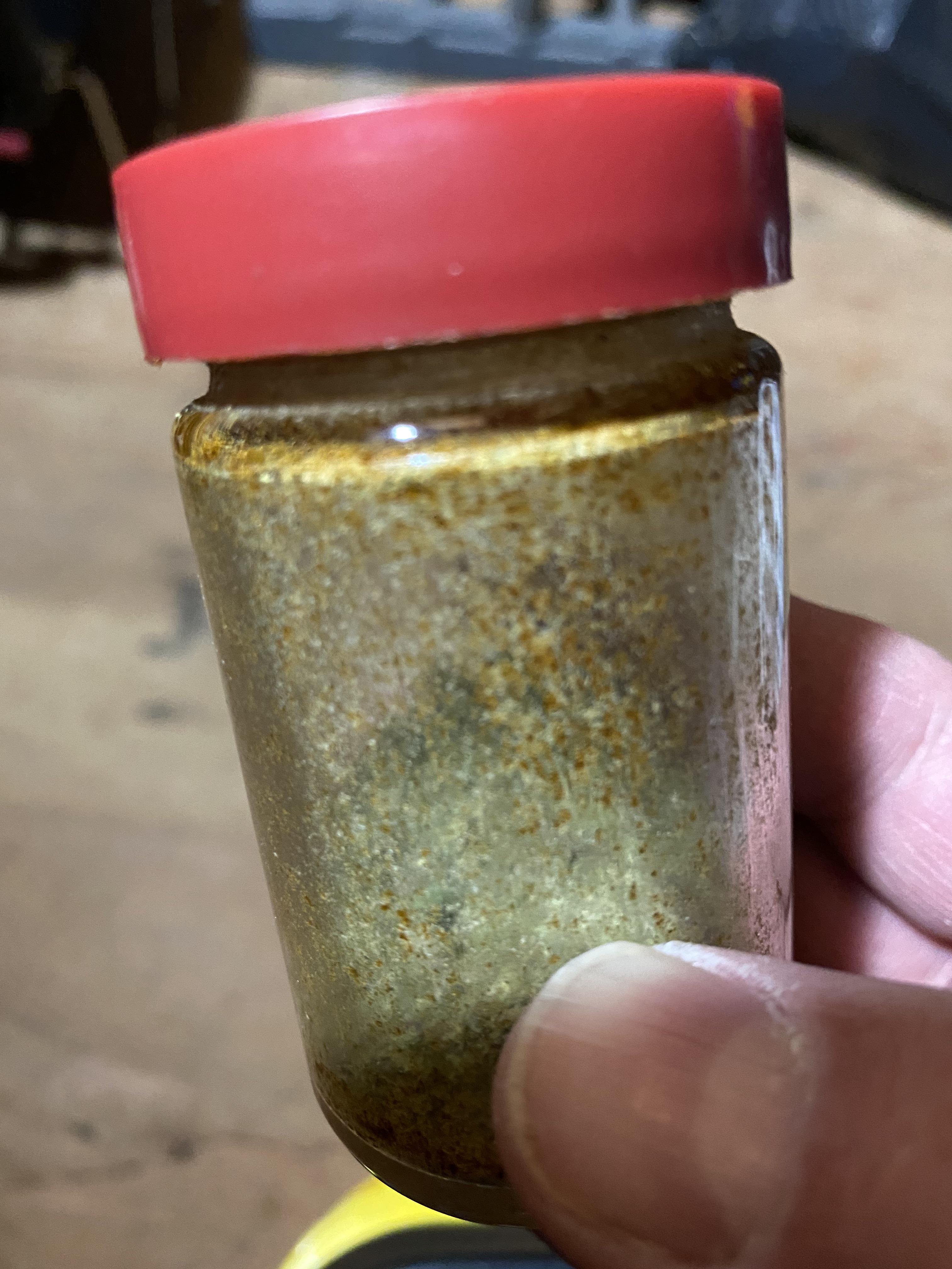 Pepperidge Farm Gift Baskets Allentown Pa at Daniel Midkiff blog