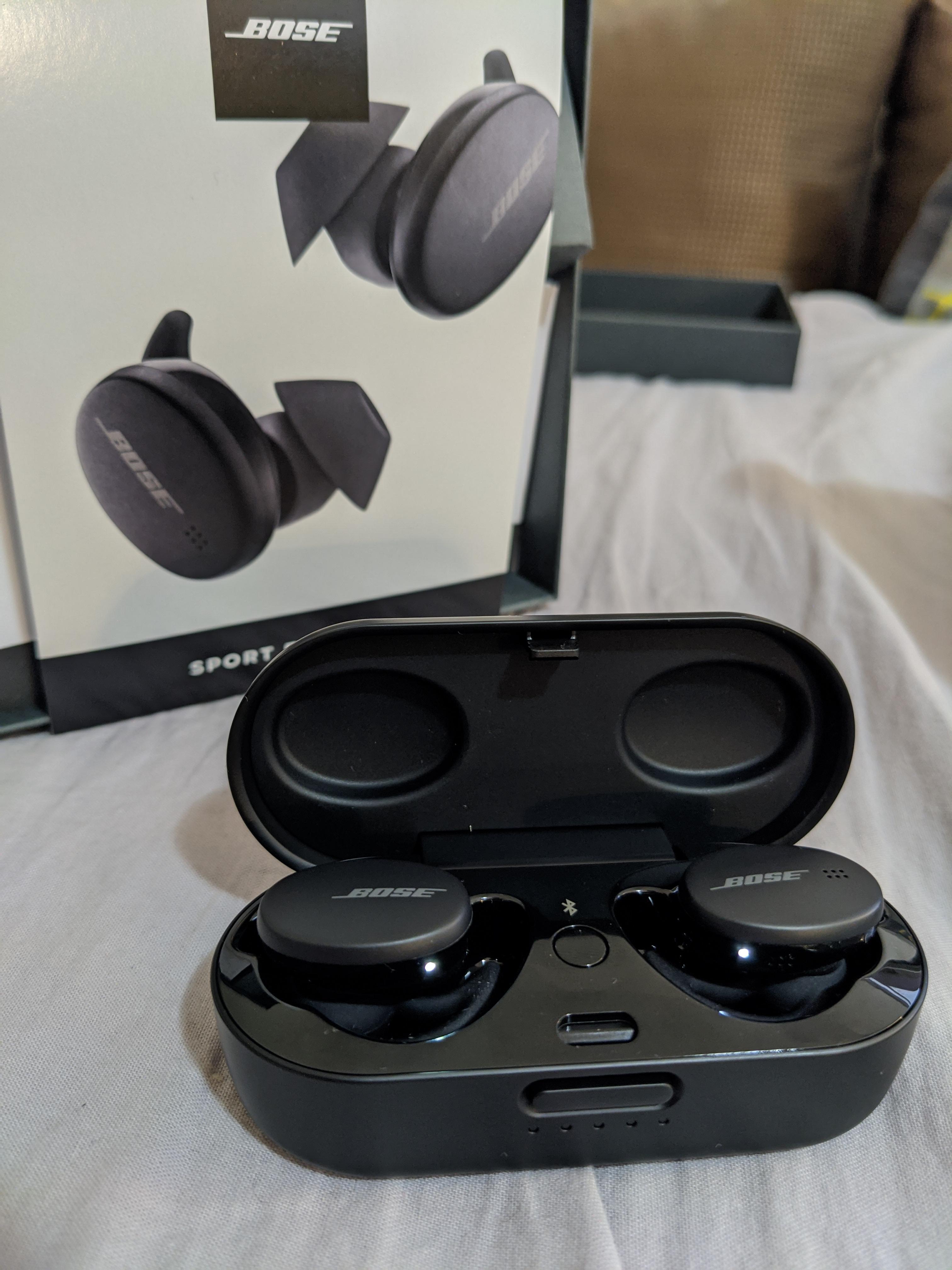Bose Headphones For Gaming Reddit atelieryuwa.ciao.jp