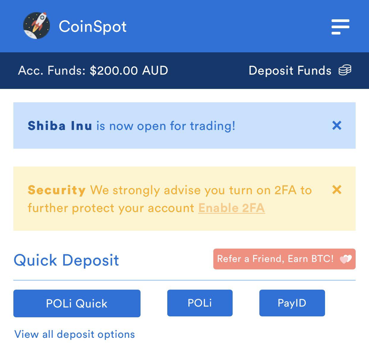 Shiba Coin Australia / T3ed8jexagrohm Historical data shiba inu to