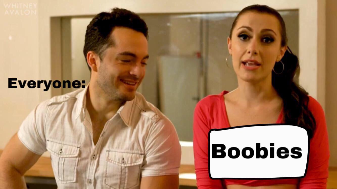 In the lights of the new Reddit reaction video r/CaptainSparklez