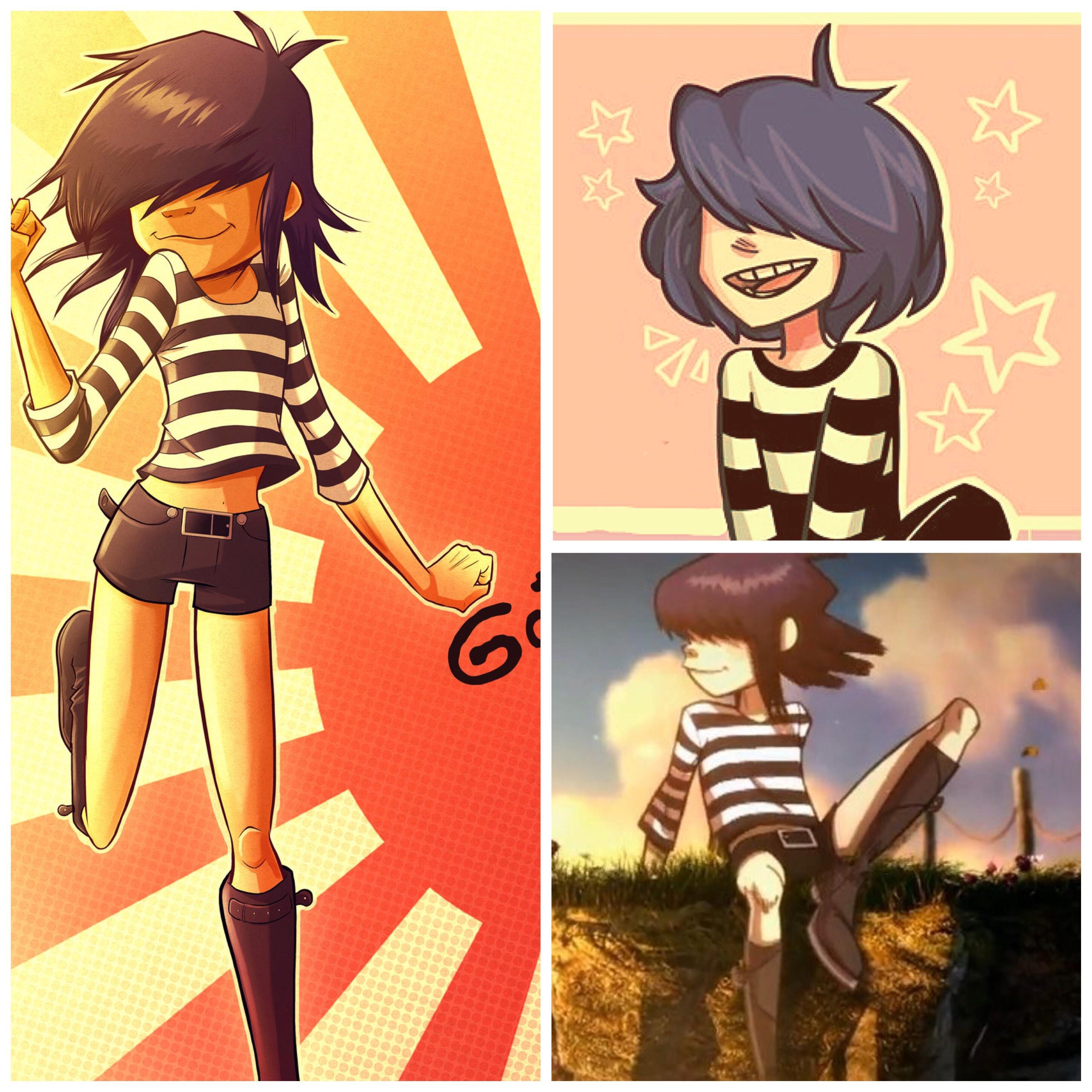 Anyone know where I could customize some hair bangs that covers eyes? I want to make my