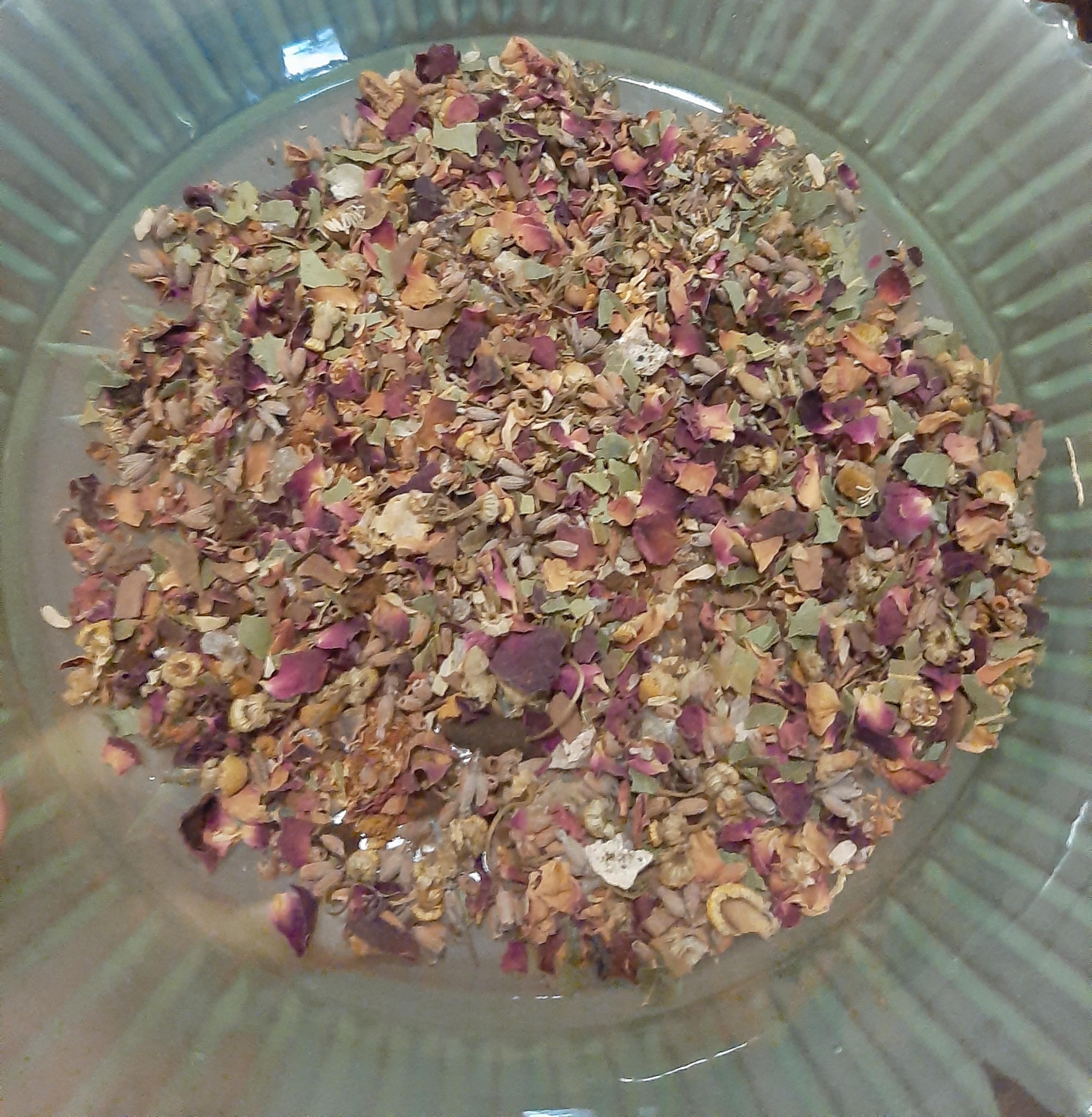 How to Burn Loose Incense? GigaBrain