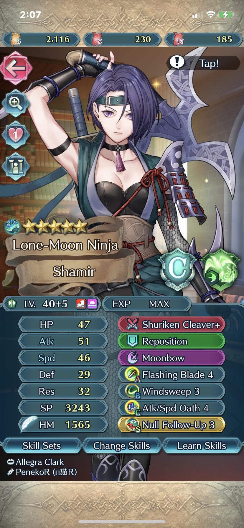 Share more than 66 falcon knife earrings 3tdesign.edu.vn