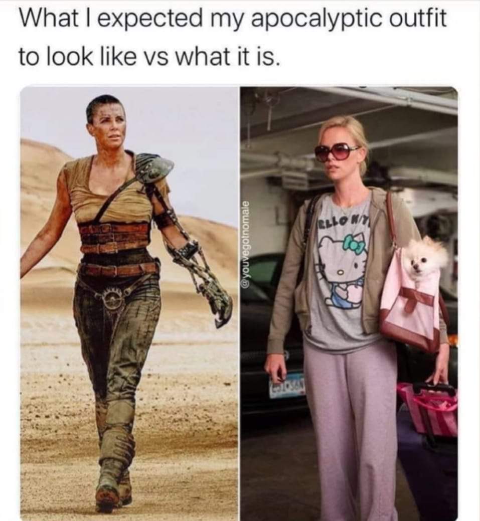 Feel cute Memes_Of_The_Dank