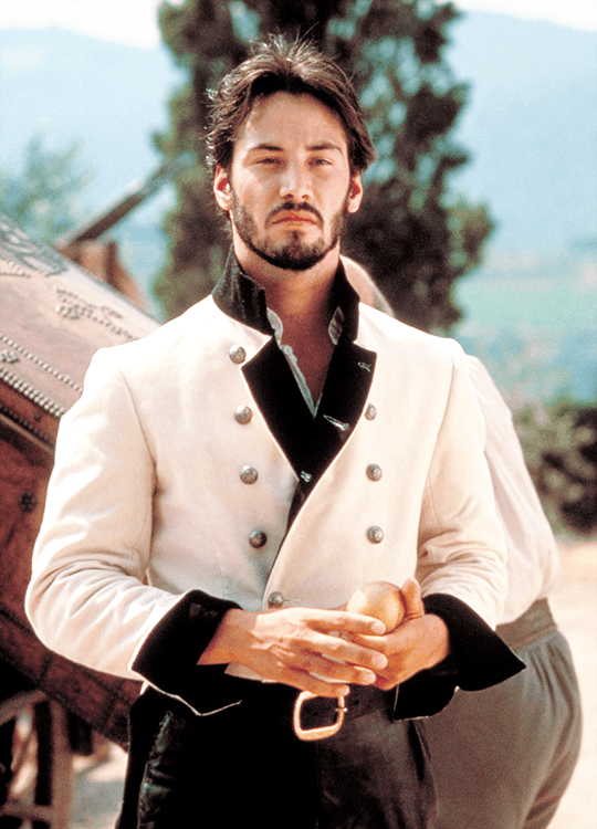 Keanu Reeves Thirst And Appreciation Thread Page 6 The Internets