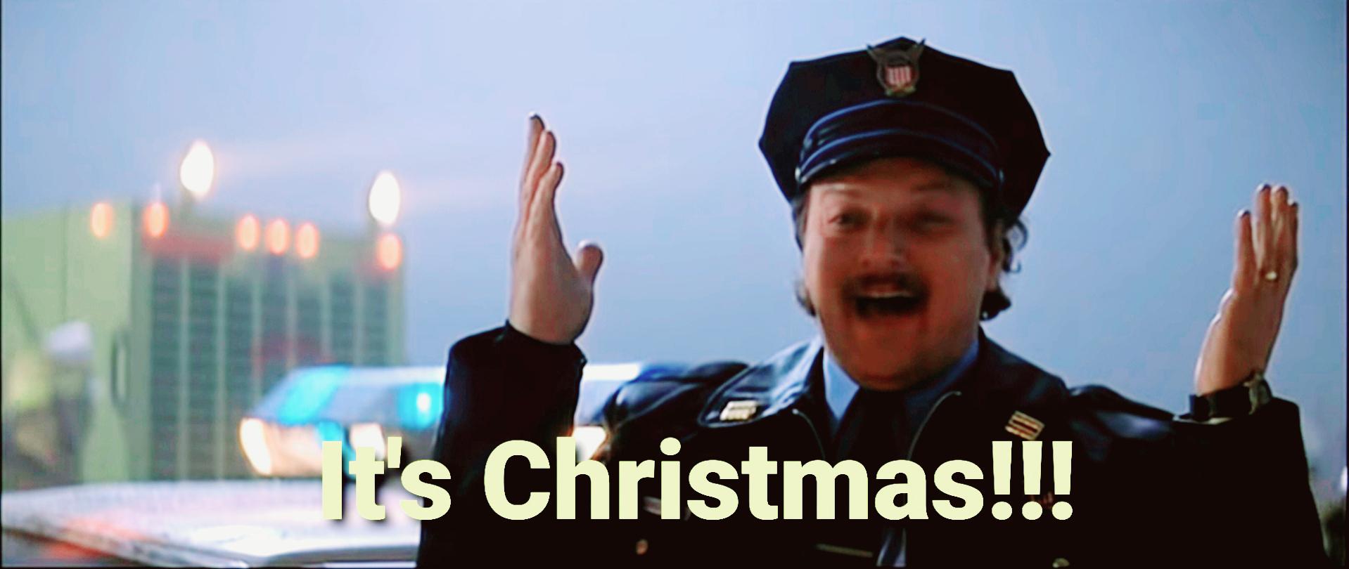 From the Christmas Classic, Die Hard 2 Die Harder r/pics