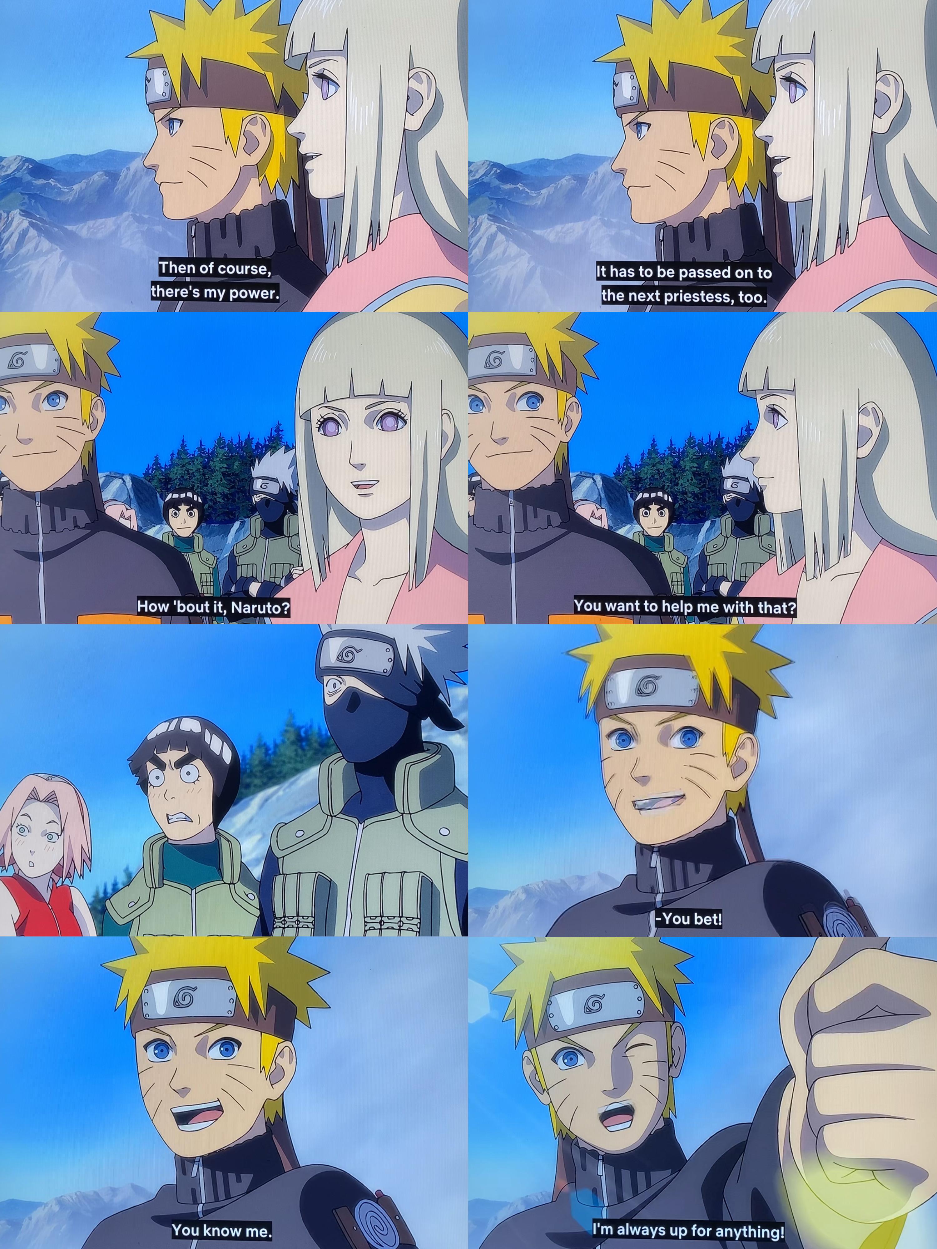 Ninja World Naruto Why Did Nagato Kill Jiraiya