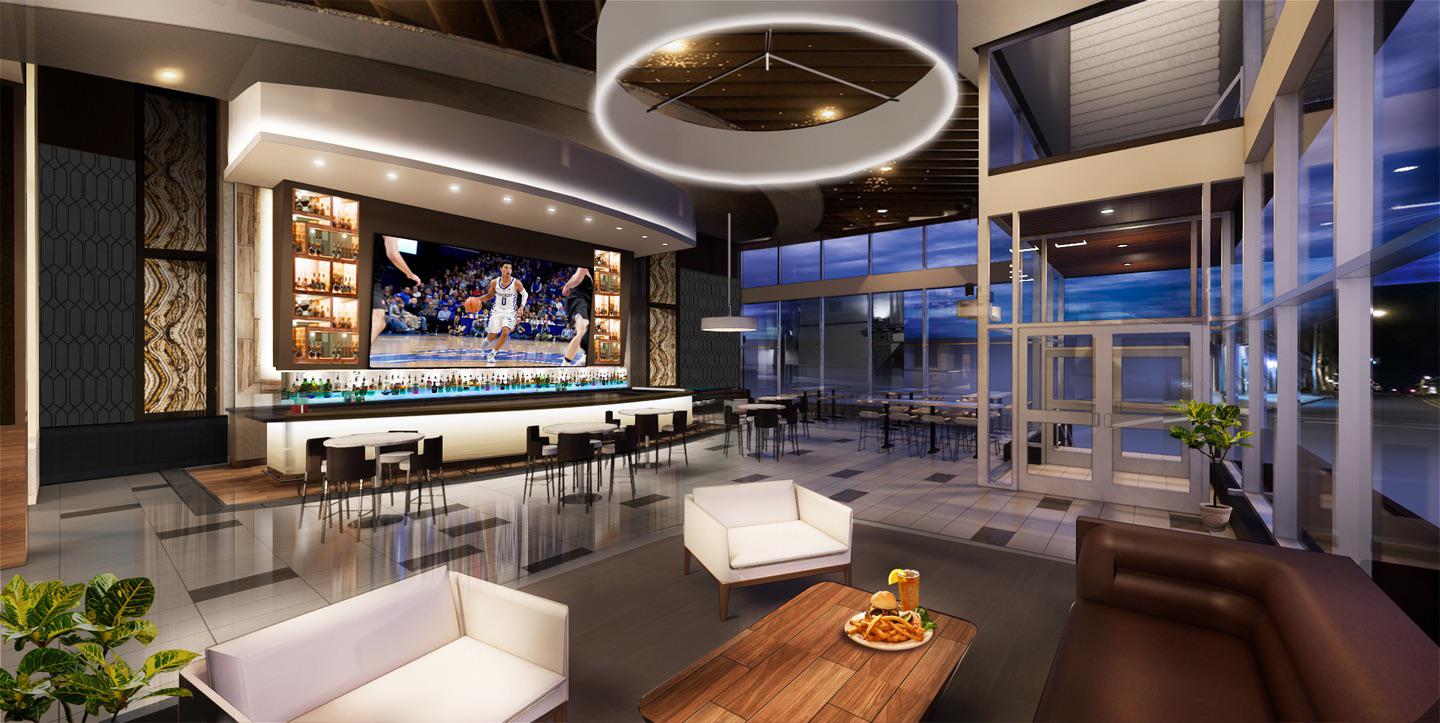 Krikorian Premiere Theatres Updates...... r/lexington