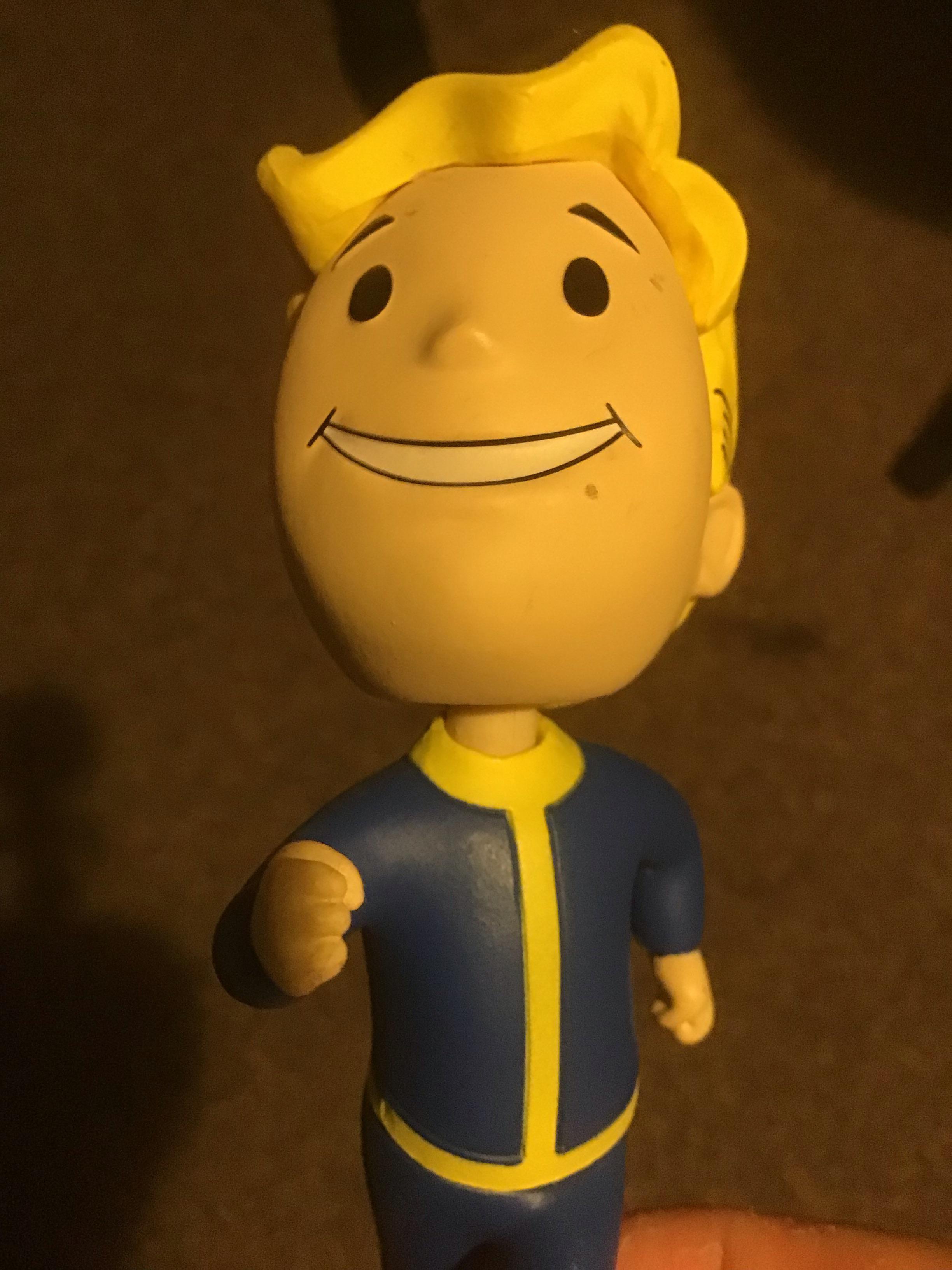 Sometimes I wish I could unsee it r/ENA