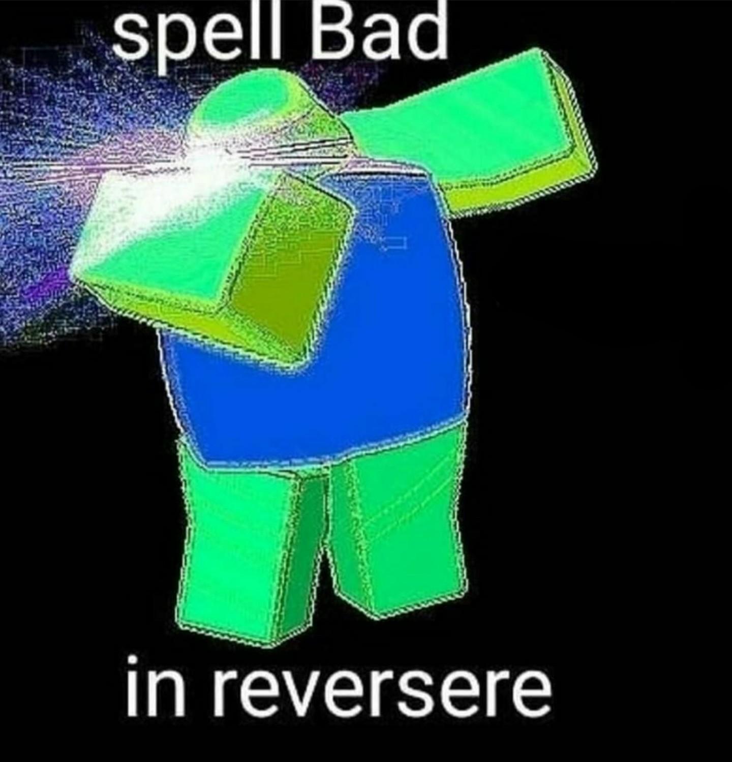 Roblox memes make me happy!😊 PewdiepieSubmissions