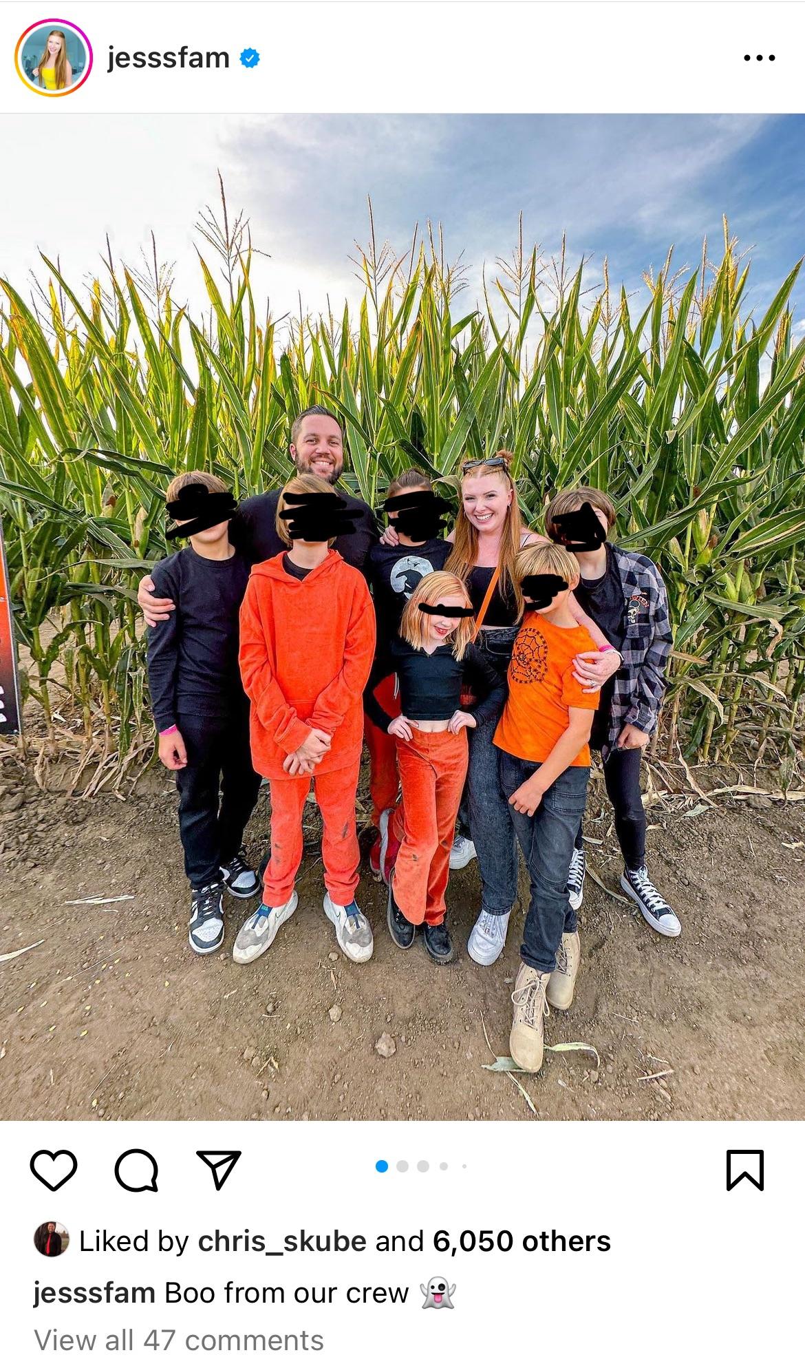 420 best jesssfam_snark images on Pholder | Honestly I find this gross