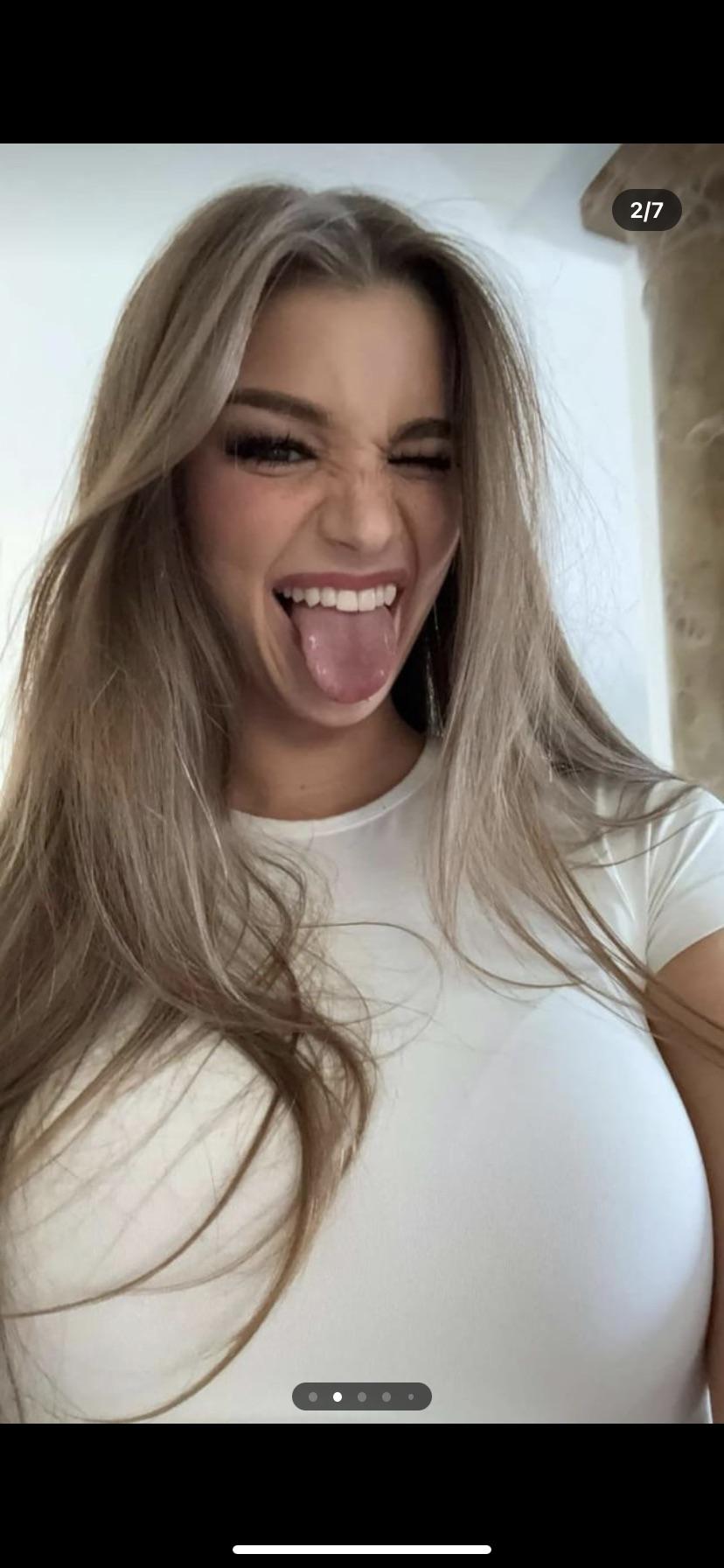 (F4A) Looking to fulfill your darkest desires! My reddit is kinda