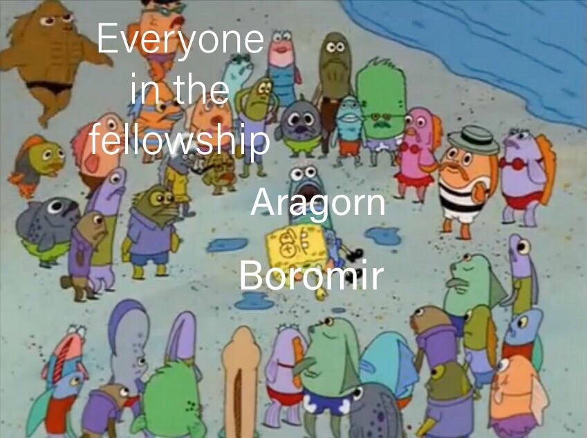 Reddit Dive into anything