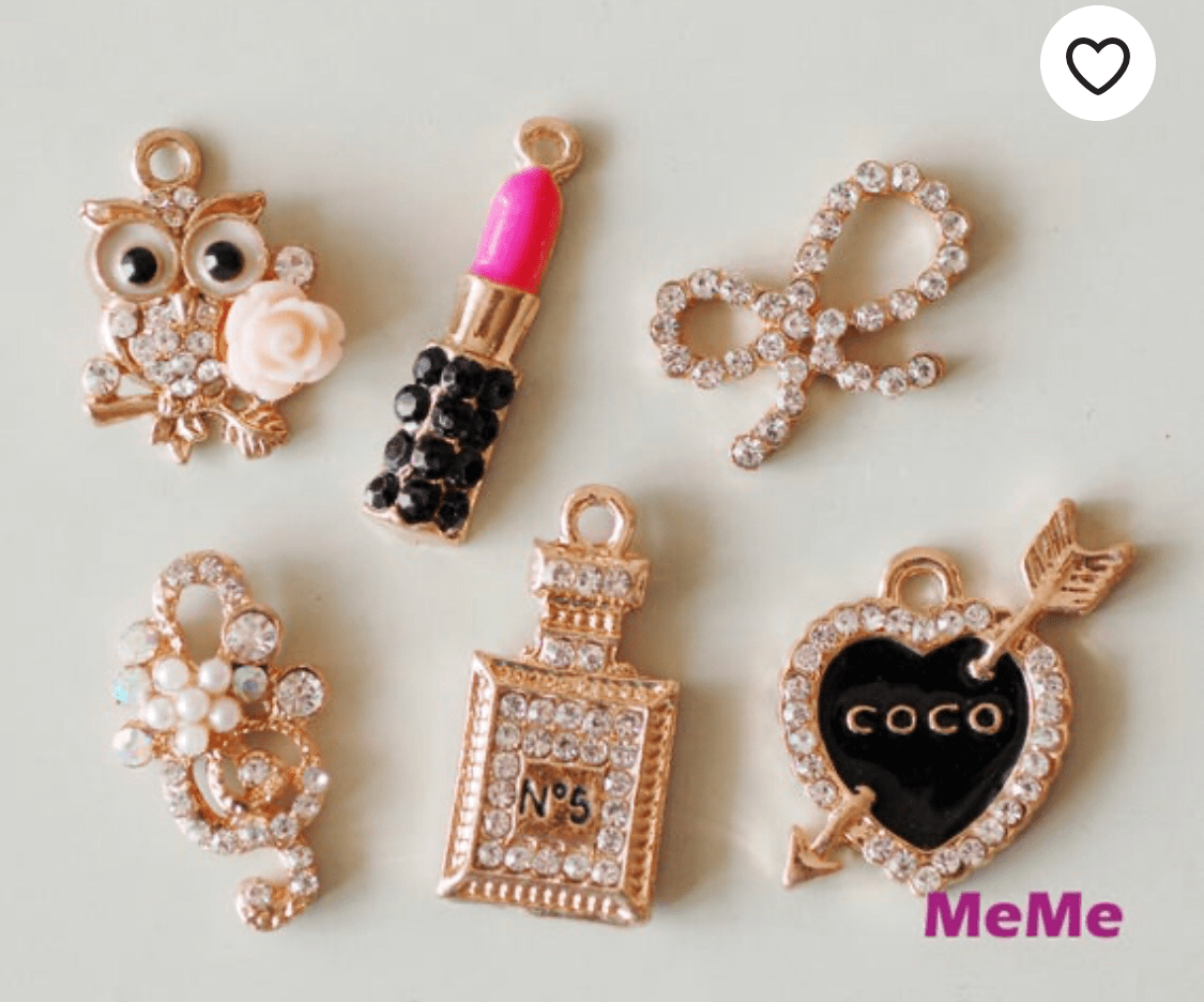 Best Fake Designer Bags Reddit IUCN Water