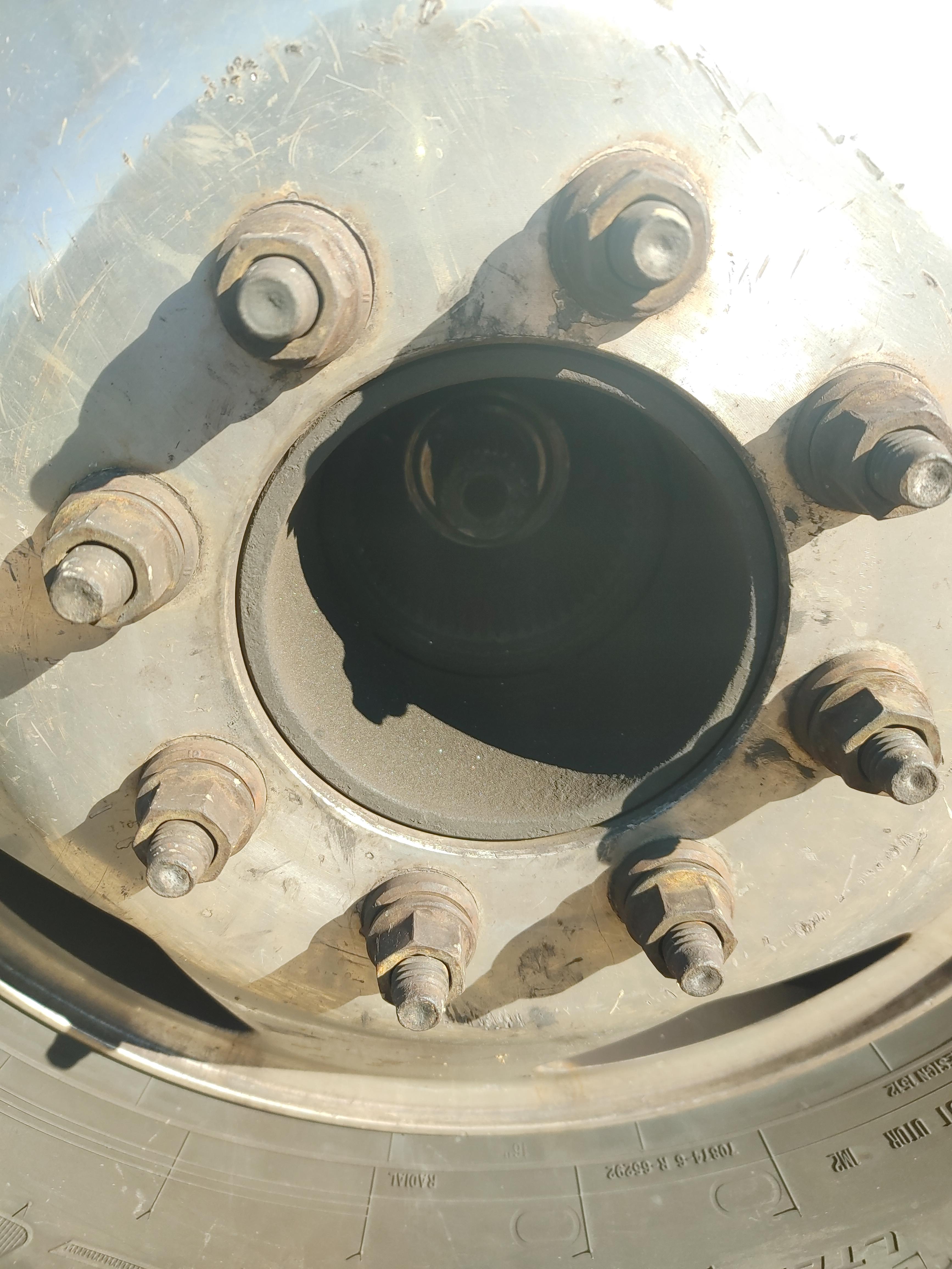 customer stated four-wheel drive no working : r/Justrolledintotheshop