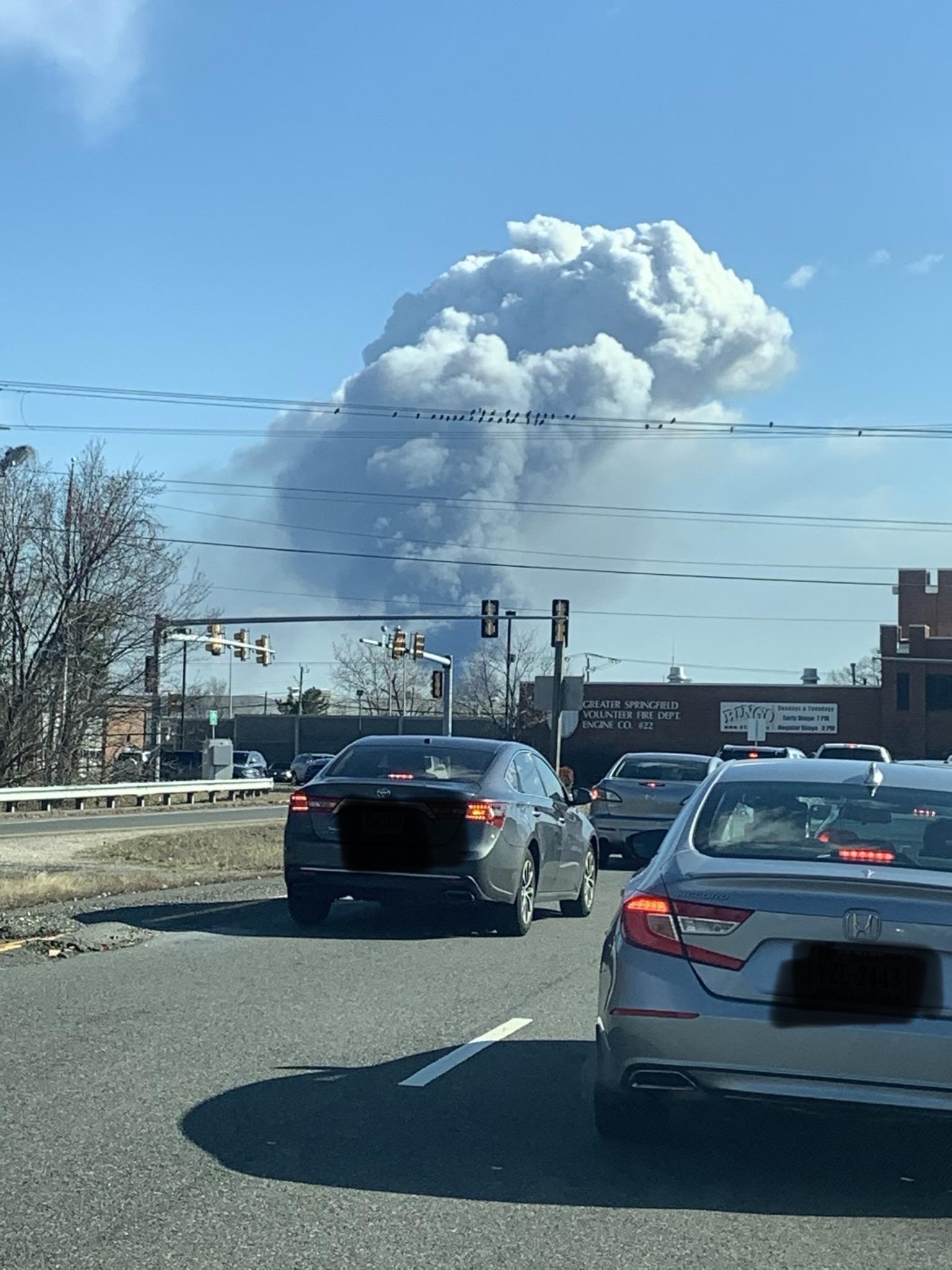 backlick road Reddit post and comment search SocialGrep