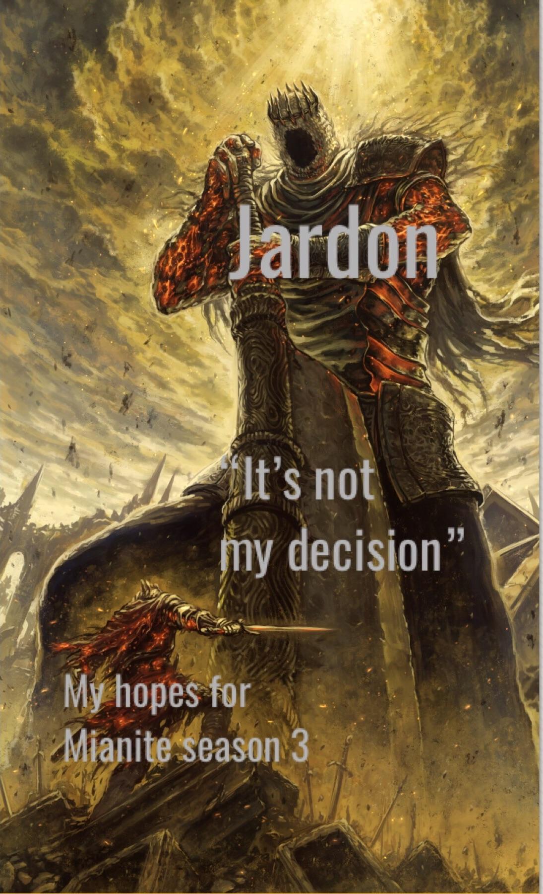 I stand no chance r/CaptainSparklez