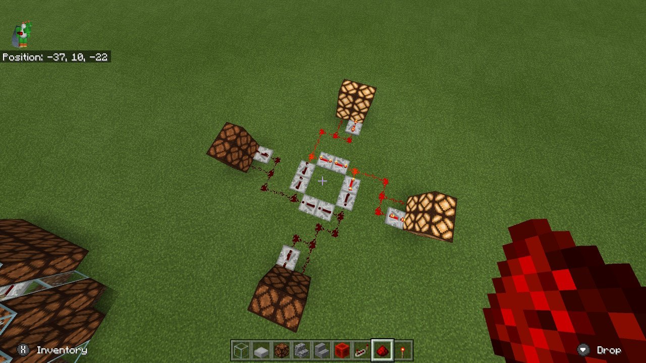 How To Make A Daylight Sensor