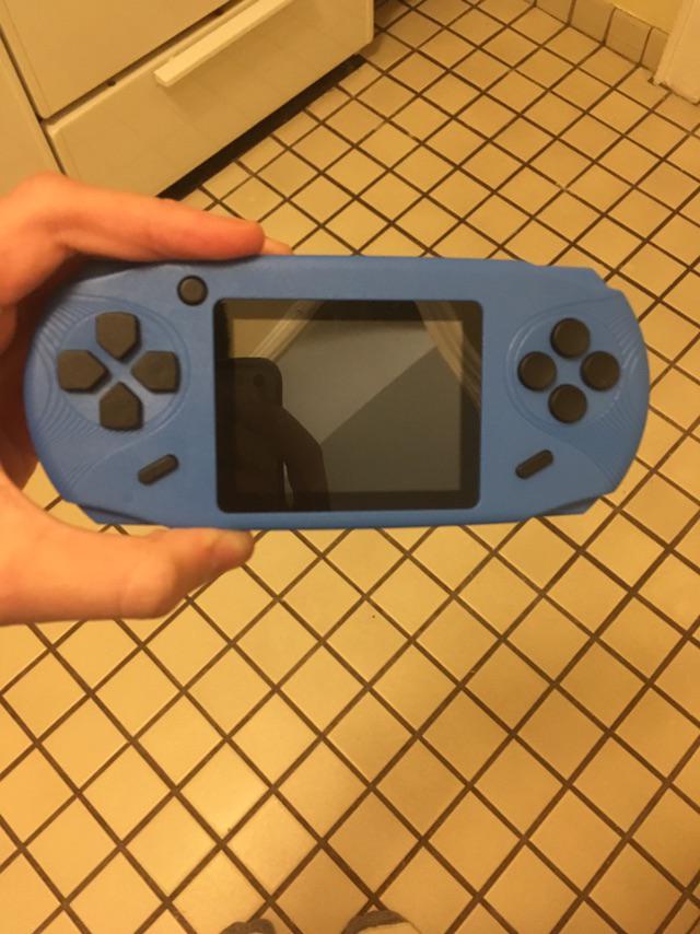 Nintendo Switch Christmas 2023 Reddit Got this “Nintendo switch” for Christmas crappyoffbrands