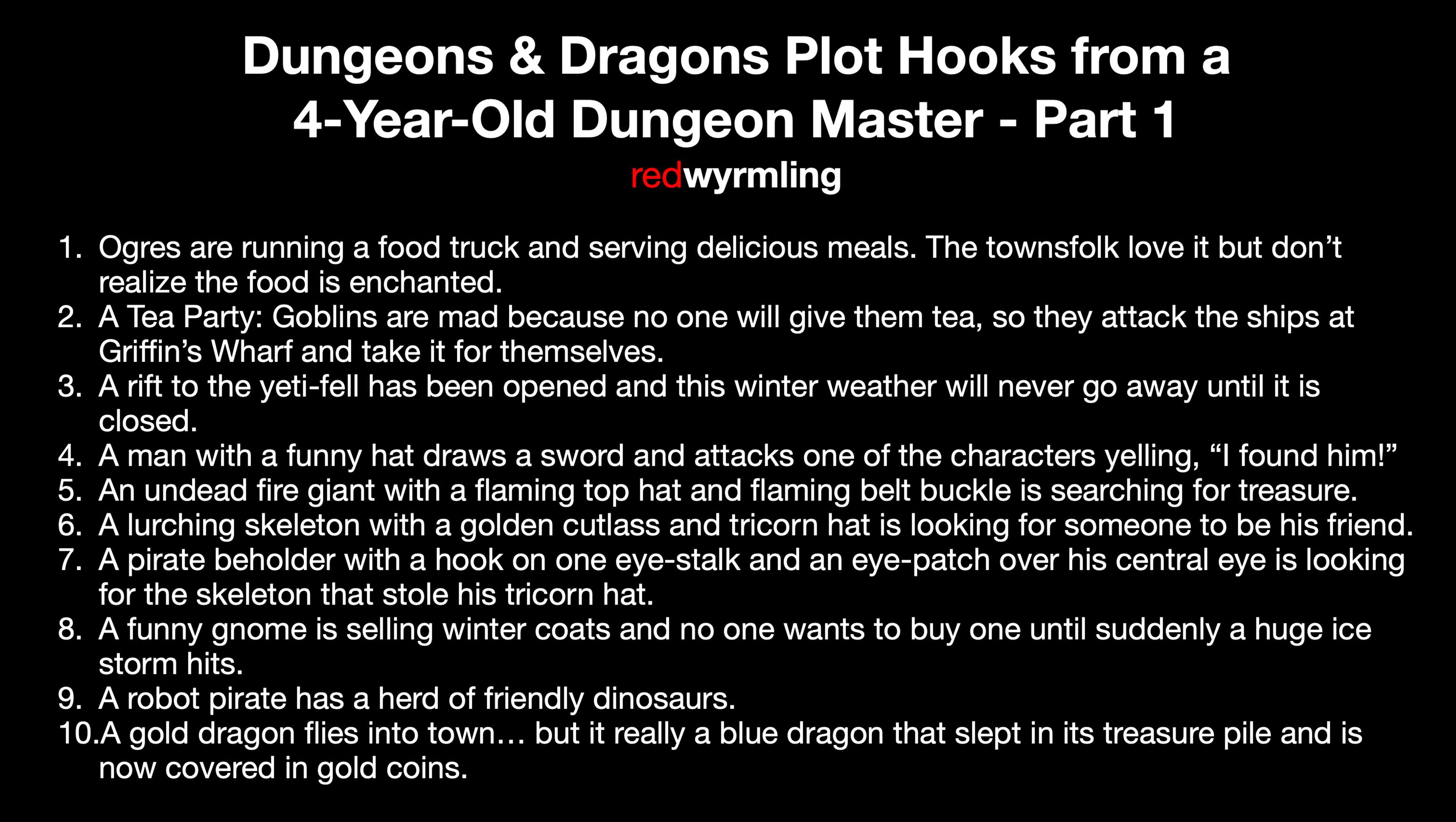 Déléguer Carte postale Clip papillon r dnd stories FAUX Romance compétence