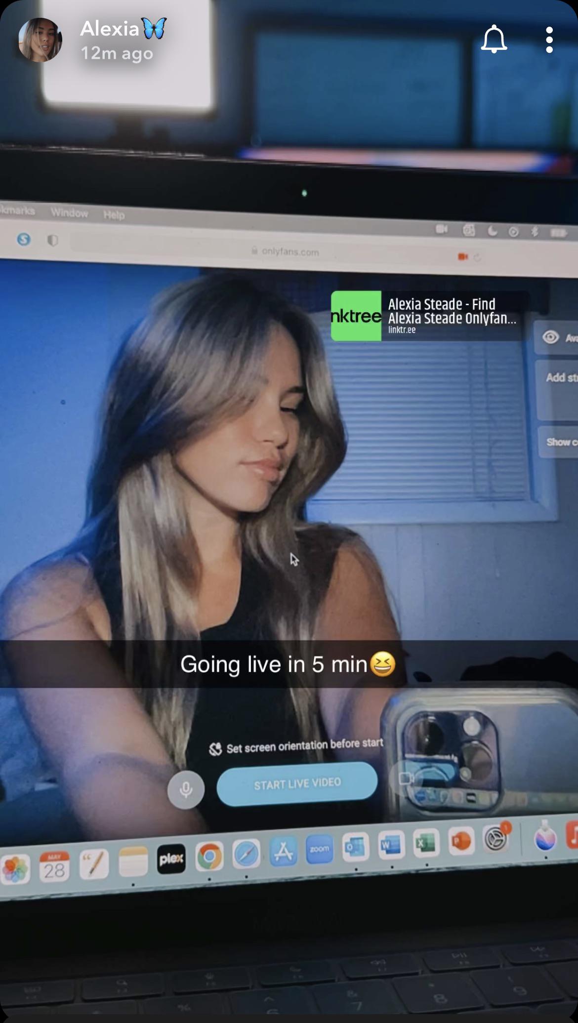 overview for Disastrous-Spring989