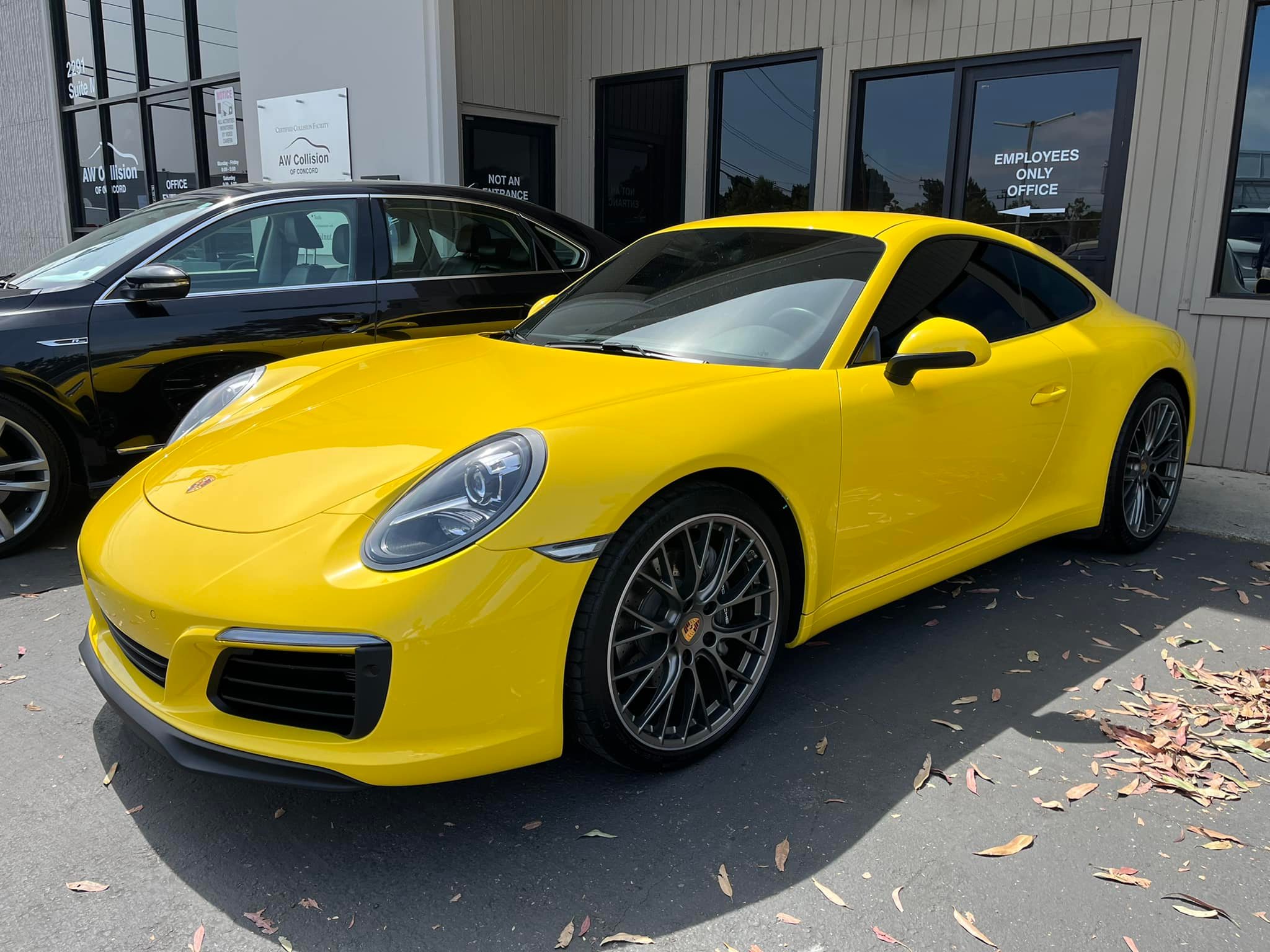 2431 best Body Shop images on Pholder Pan Porn