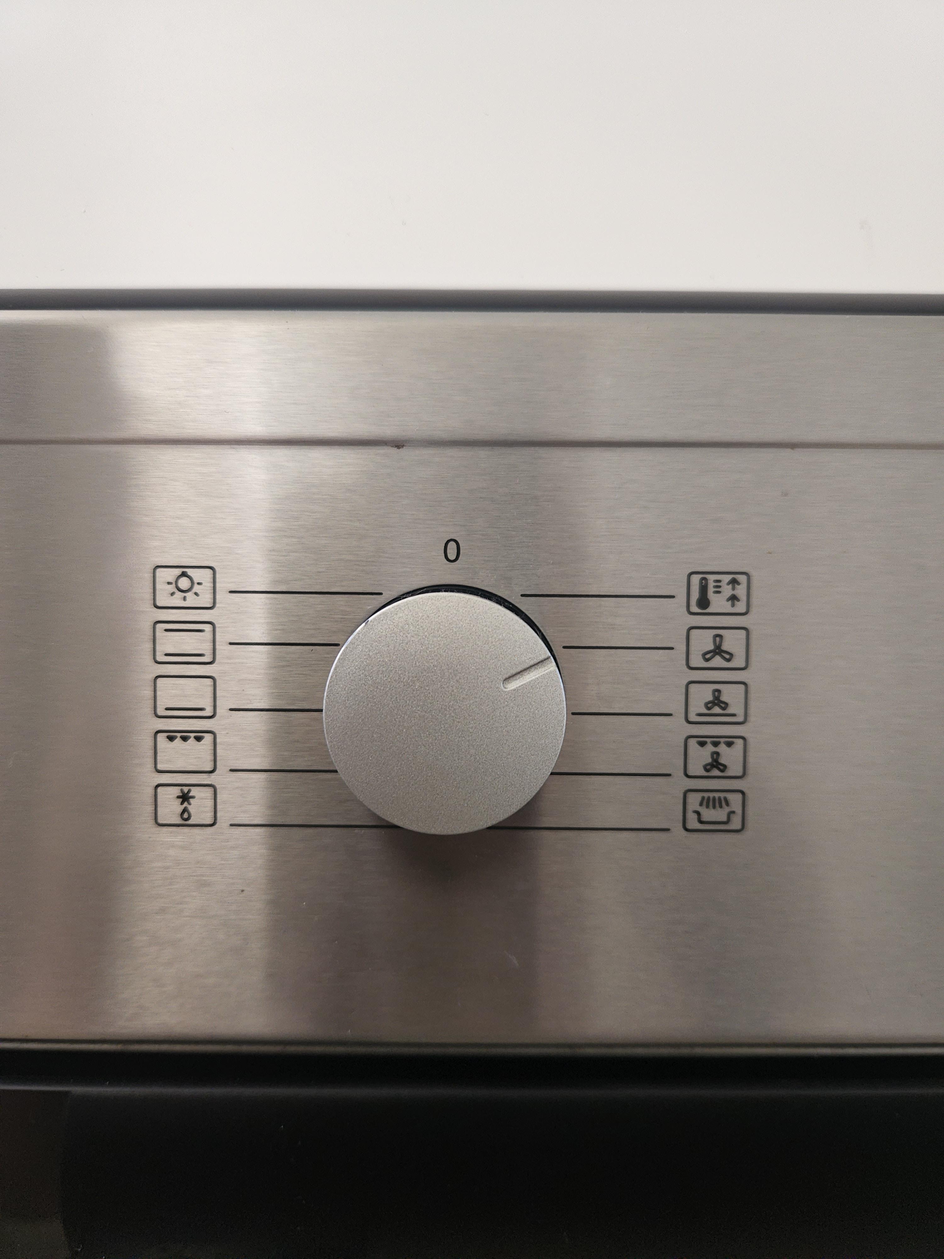 Miele PureLine 30 Electric Wall Oven With Standard, 59 OFF