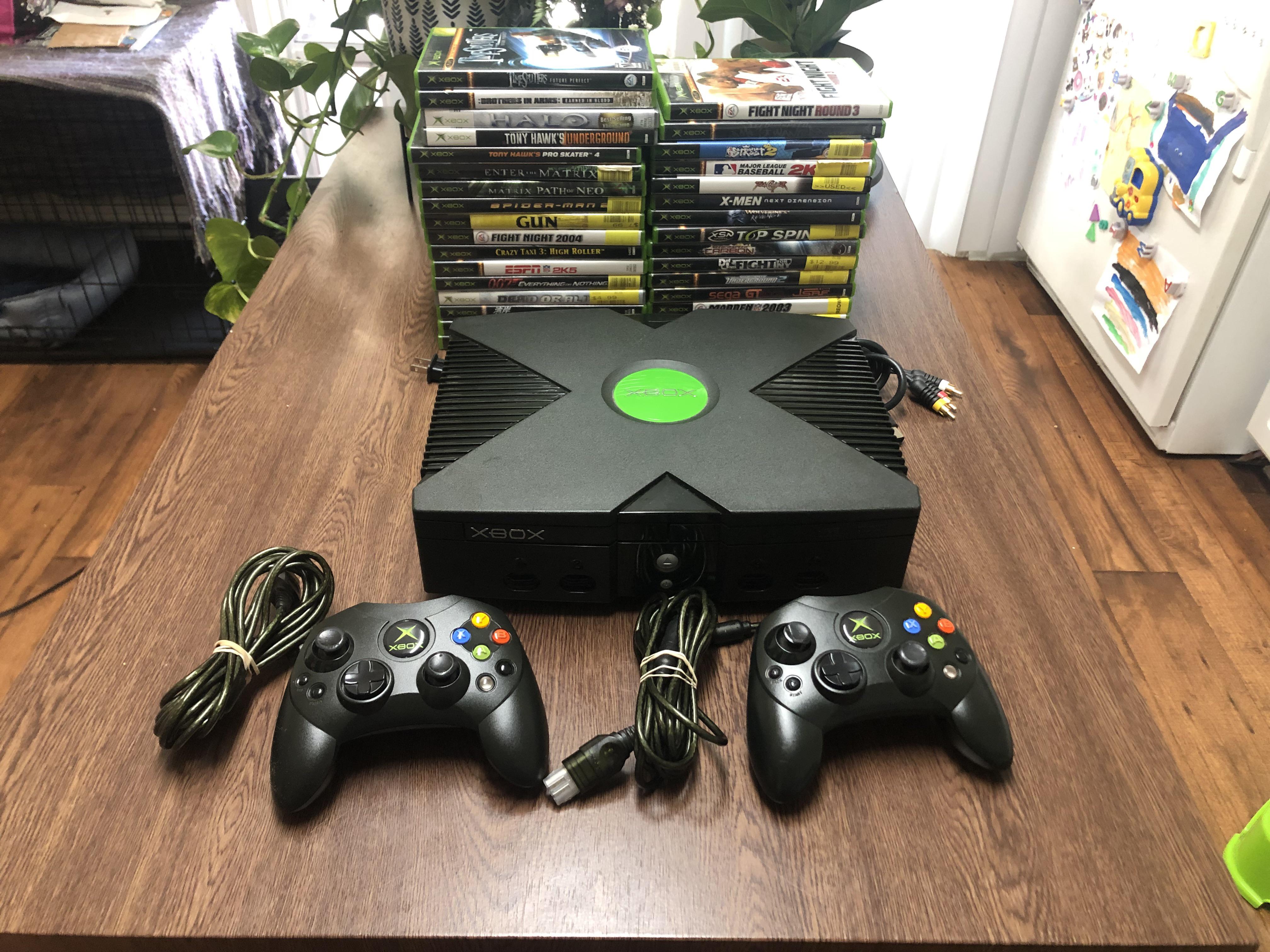 Best Ps3 Gun Controller