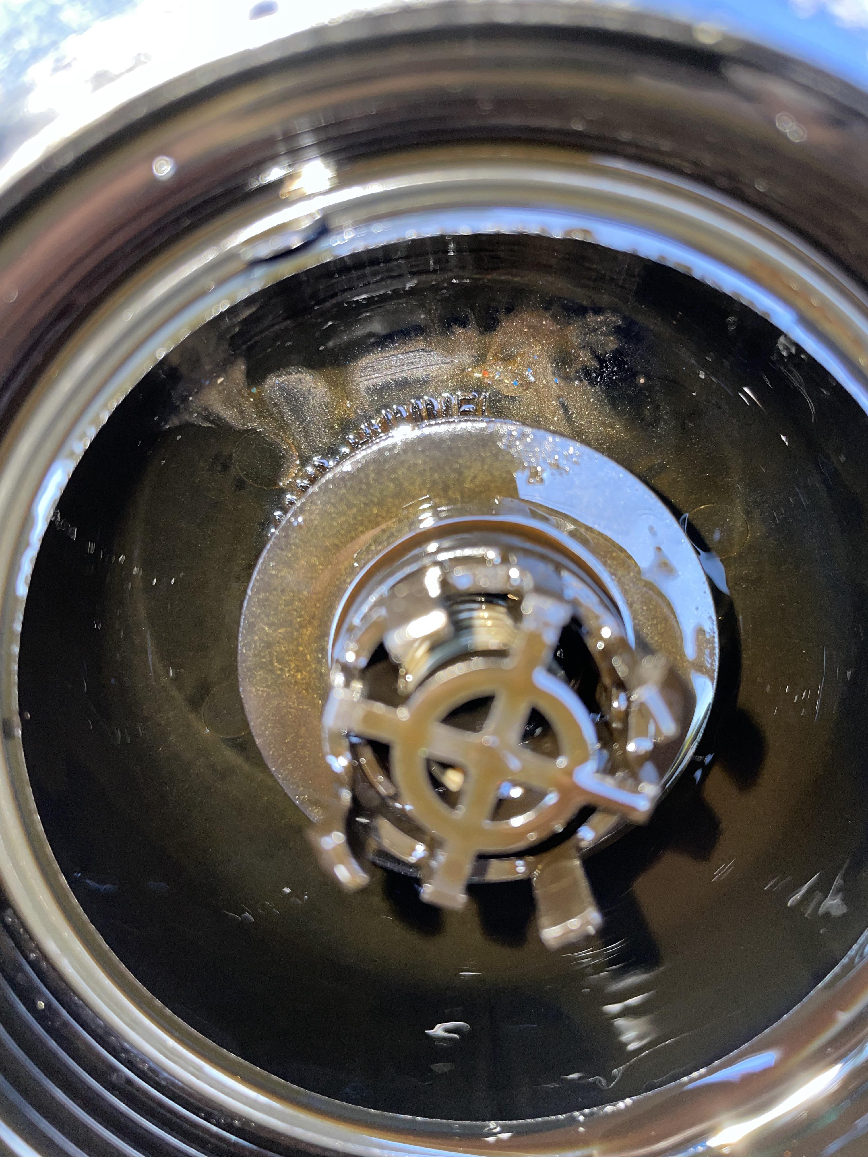 Hyundai Sonata Oil Filter - Exploring 10+ Videos & 73 Images