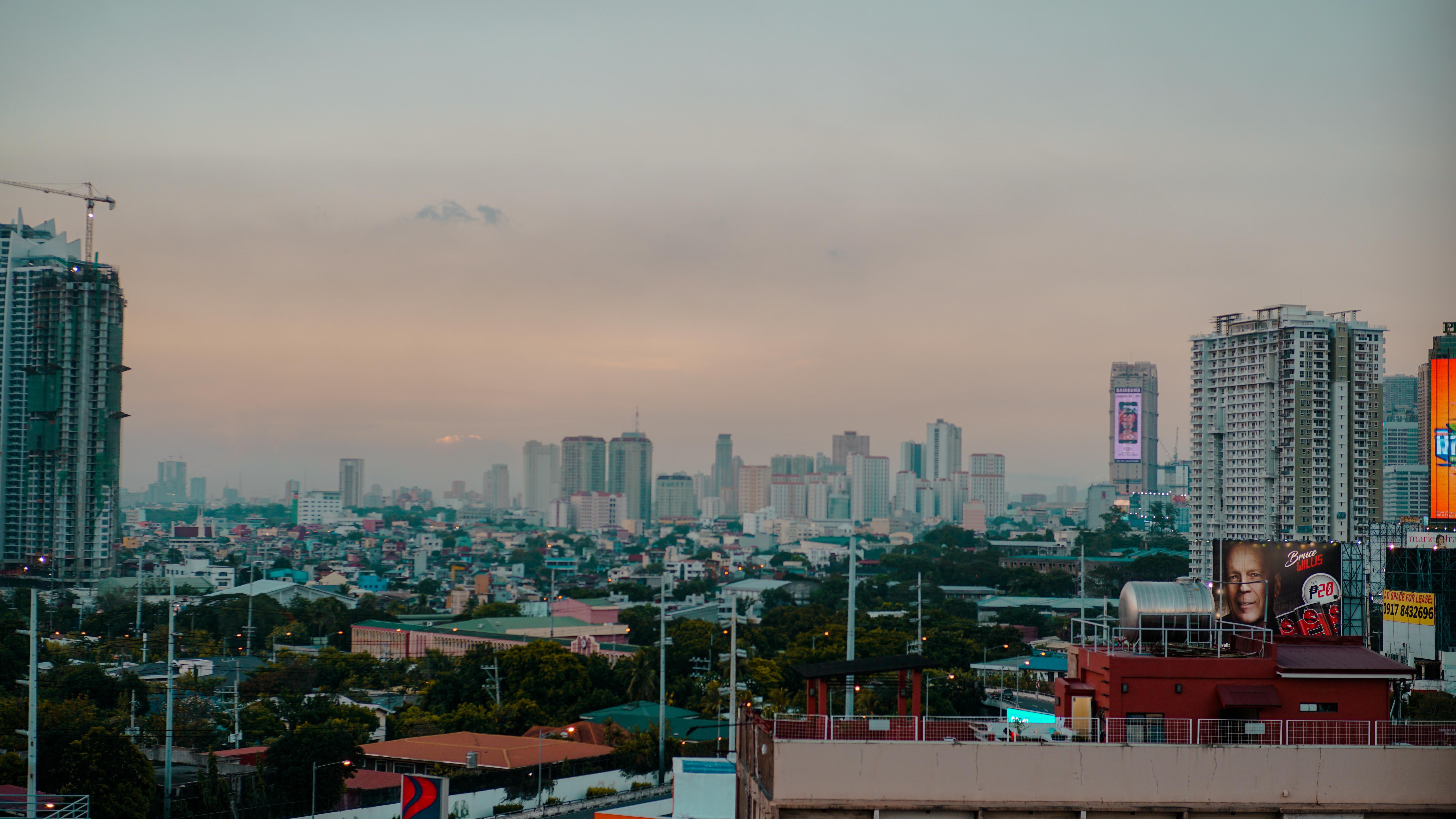Metro Manila r/Philippines