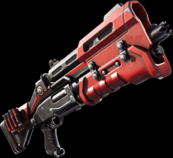 overview for TomTown12345