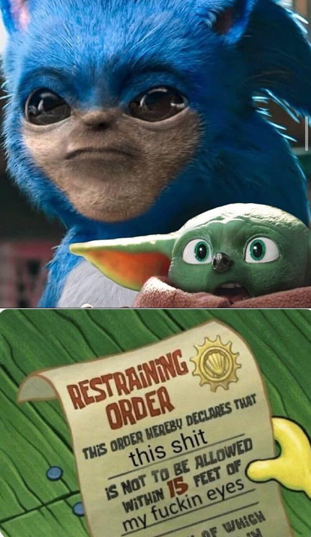 No. meme