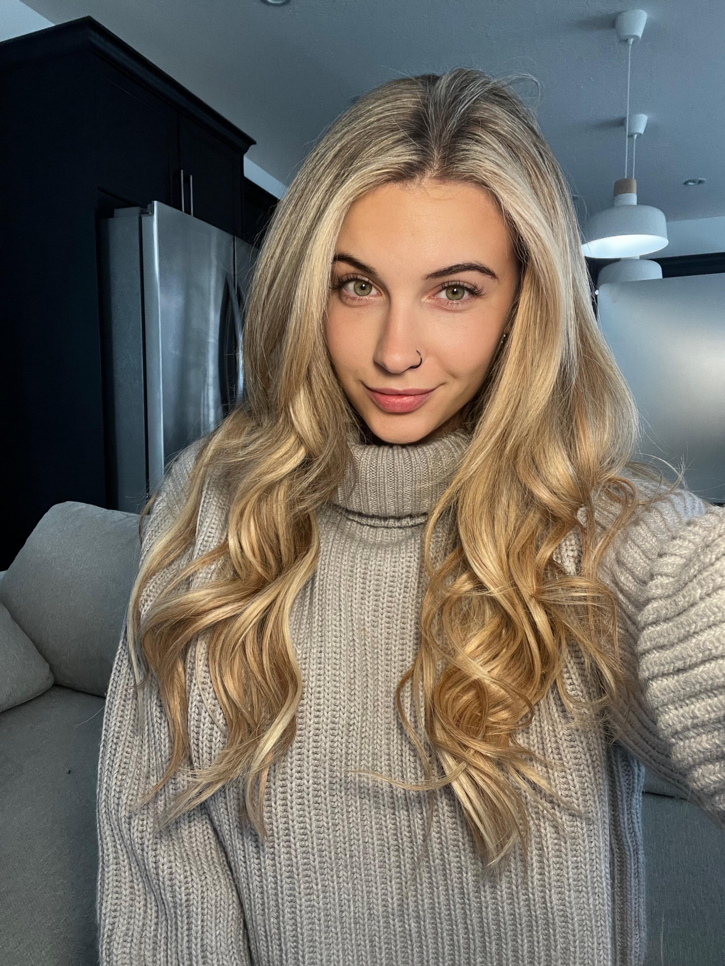 230 best Rileywoodx images on Pholder | Faces, SFW Next Door Girls and